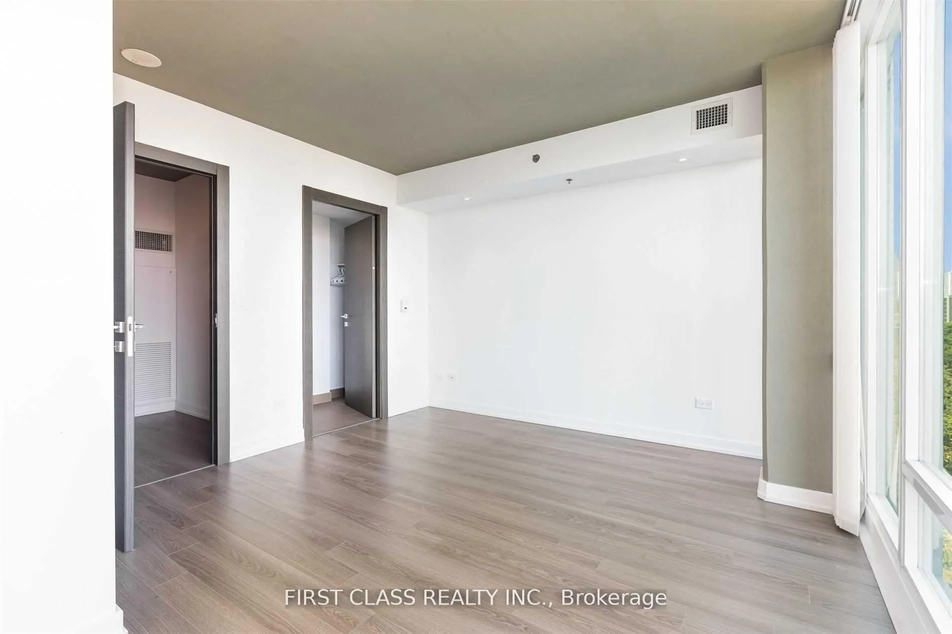 Photo 17 of Unit 907, 220 George Street, Toronto, Moss Park — HOMEH