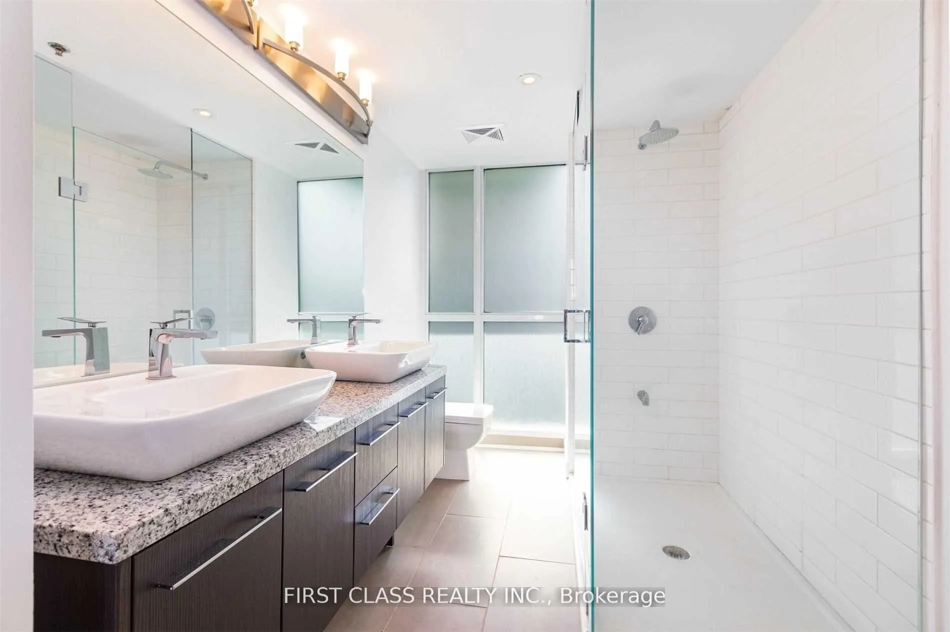 Photo 18 of Unit 907, 220 George Street, Toronto, Moss Park — HOMEH