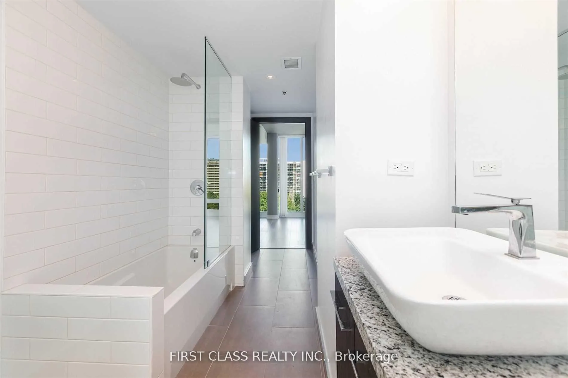 Photo 19 of Unit 907, 220 George Street, Toronto, Moss Park — HOMEH