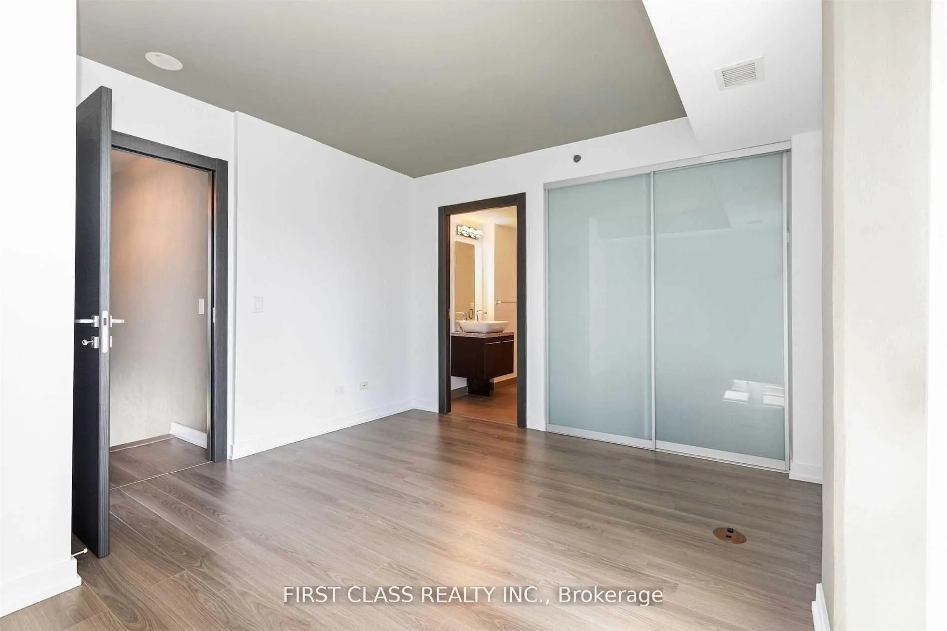 Photo 20 of Unit 907, 220 George Street, Toronto, Moss Park — HOMEH