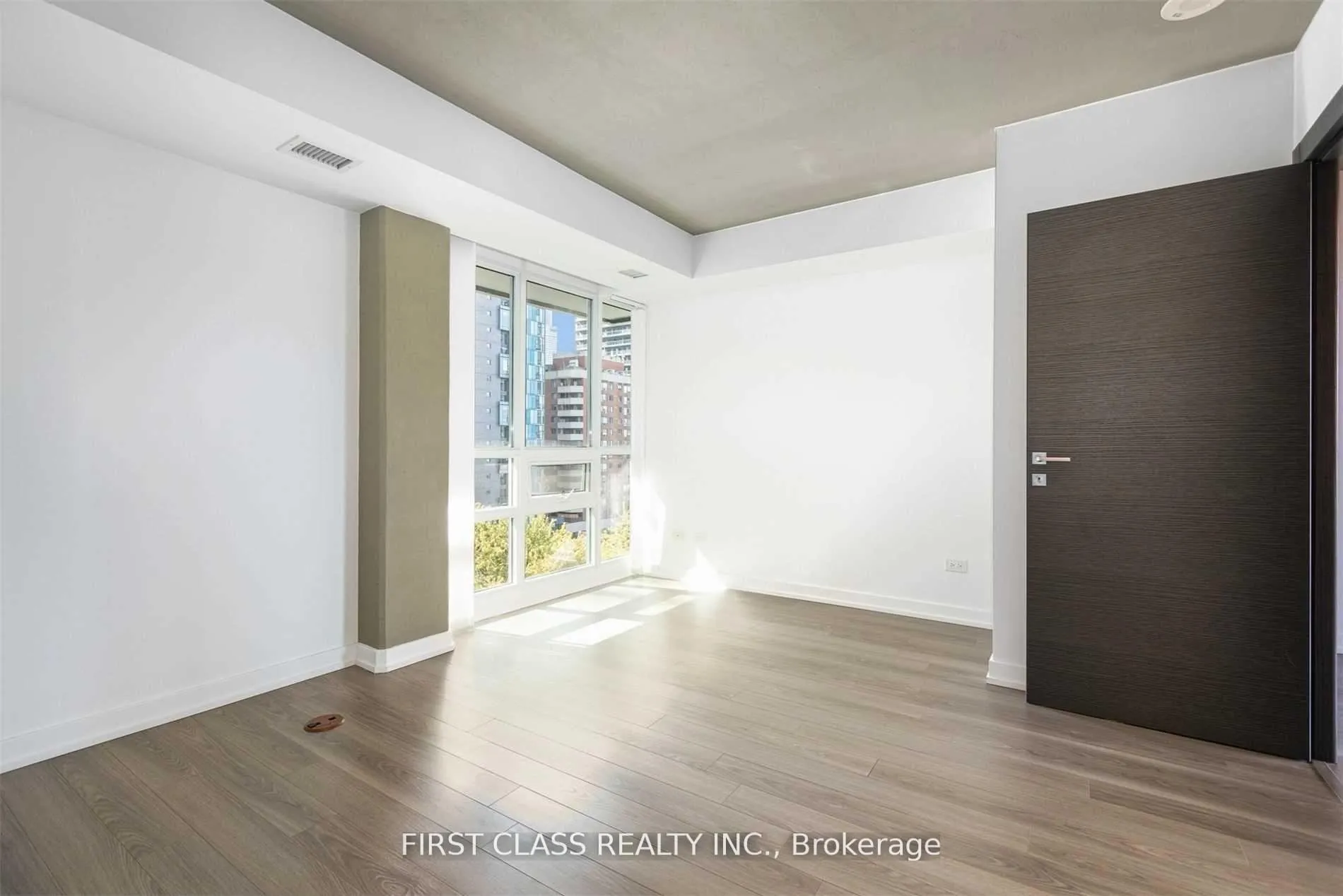 Photo 21 of Unit 907, 220 George Street, Toronto, Moss Park — HOMEH
