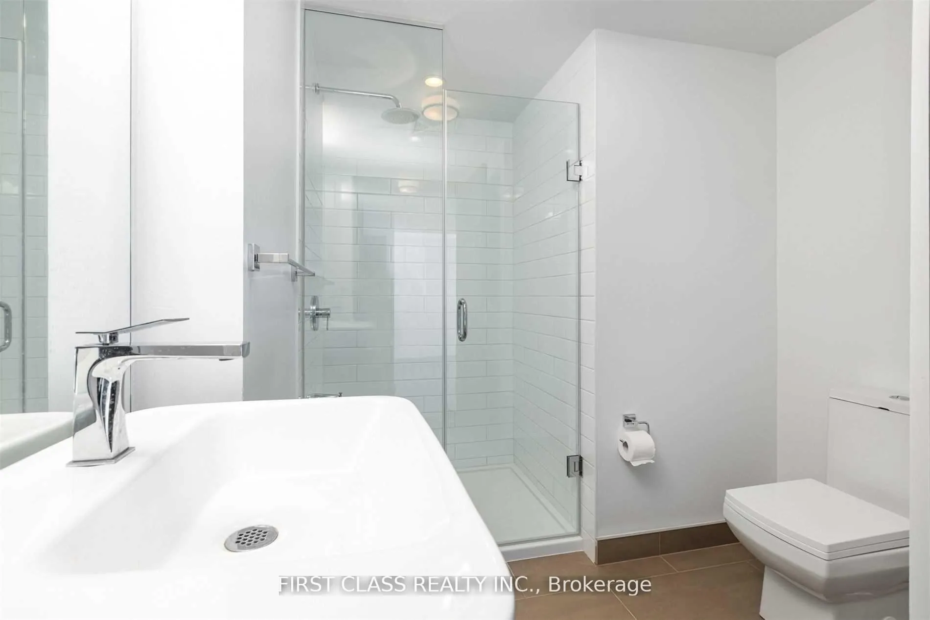 Photo 22 of Unit 907, 220 George Street, Toronto, Moss Park — HOMEH