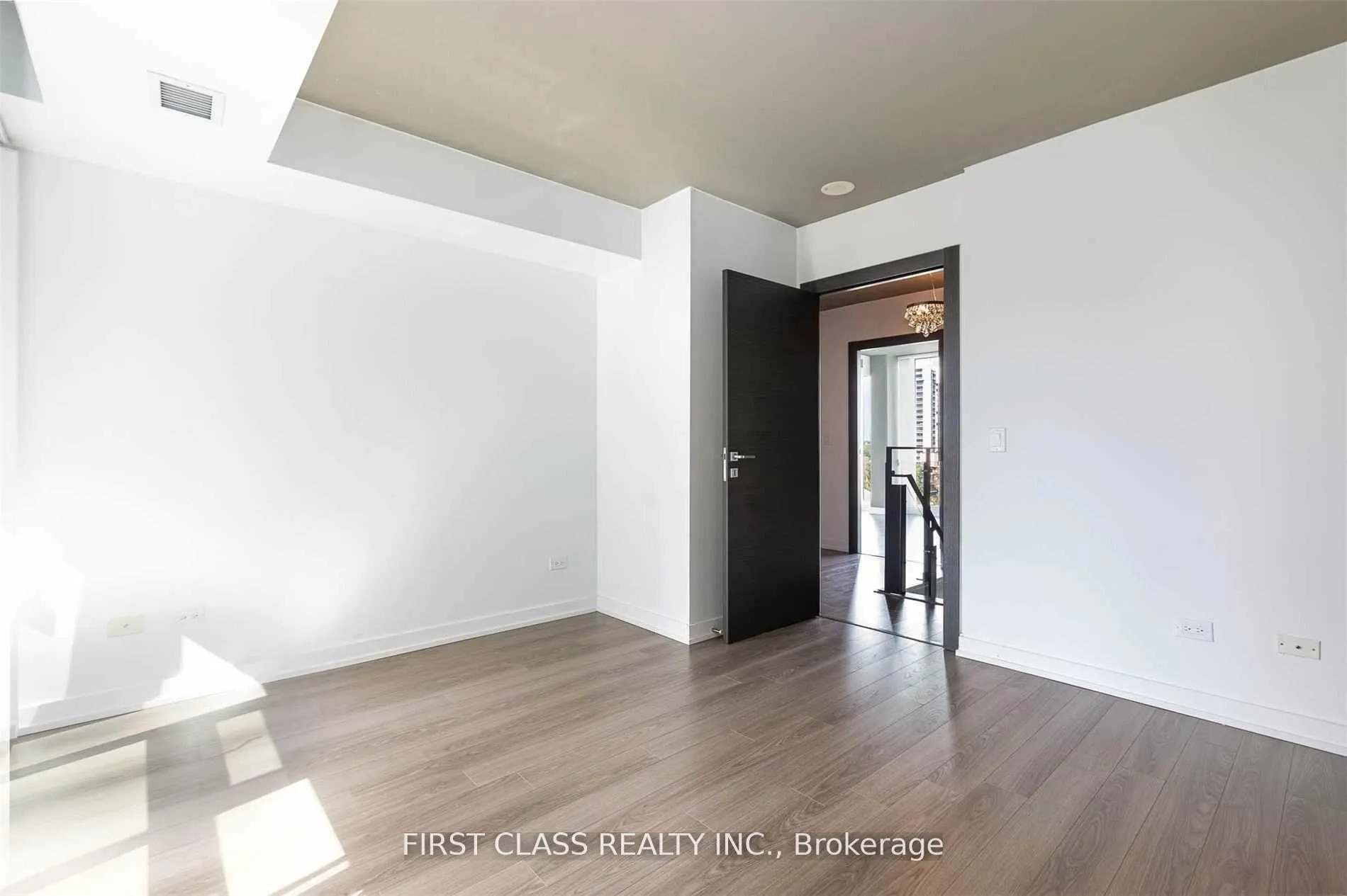 Photo 23 of Unit 907, 220 George Street, Toronto, Moss Park — HOMEH