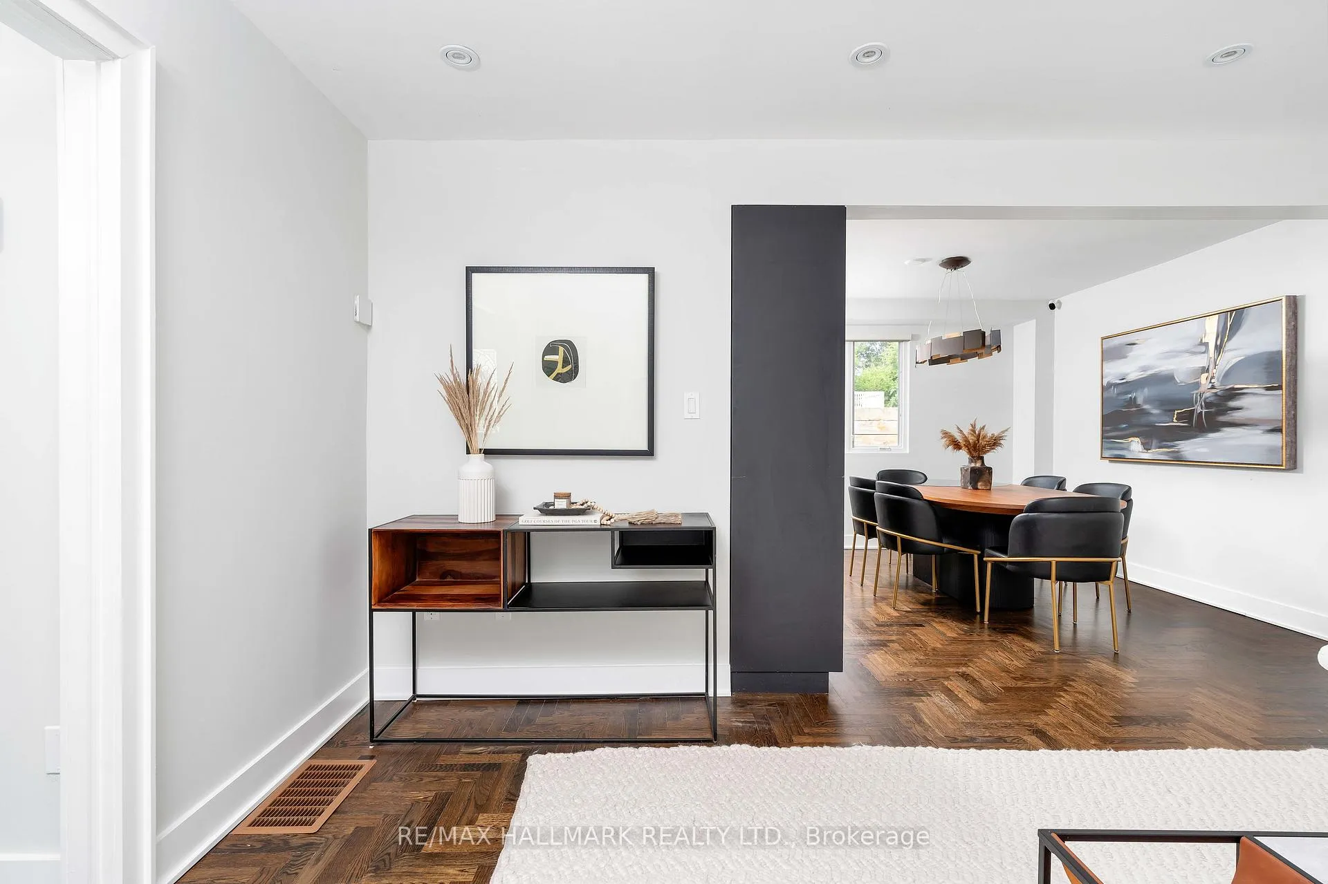 Photo 7 of 274 Gowan Avenue, Toronto, Danforth Village-East York — HOMEH