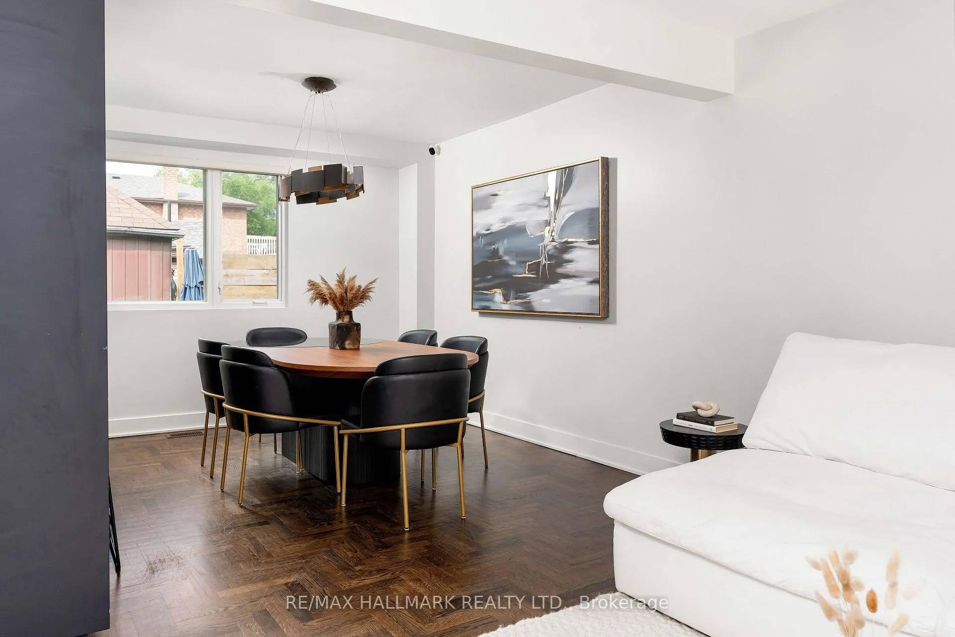 Photo 8 of 274 Gowan Avenue, Toronto, Danforth Village-East York — HOMEH