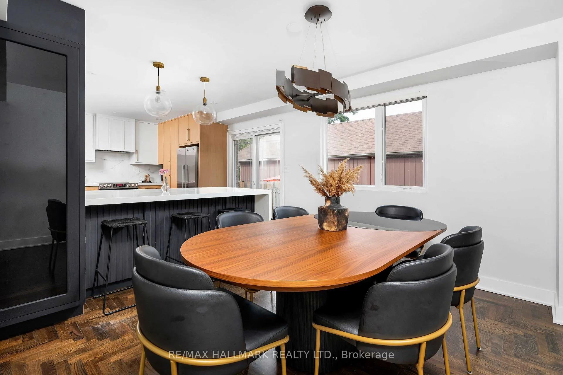 Photo 10 of 274 Gowan Avenue, Toronto, Danforth Village-East York — HOMEH