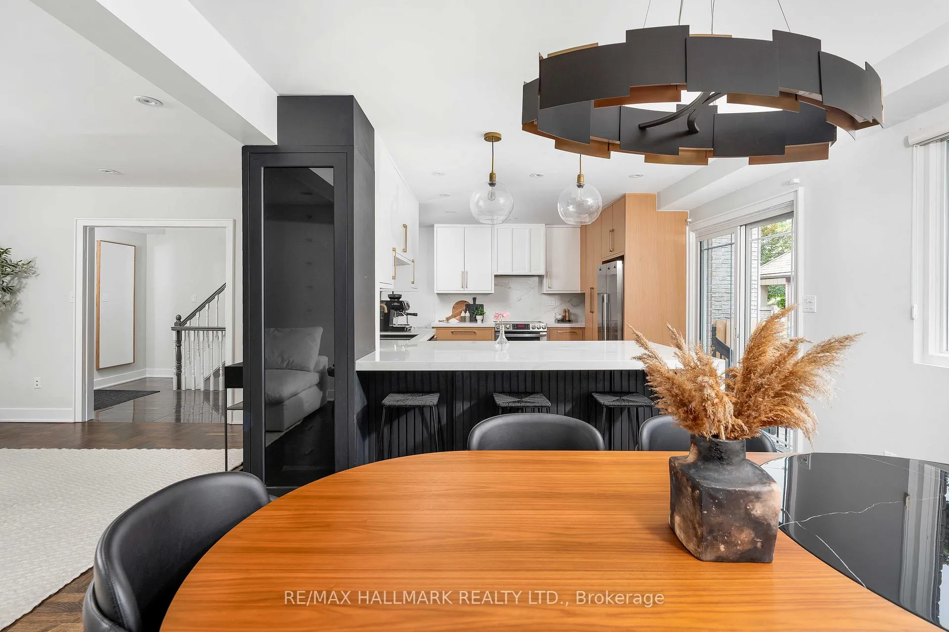 Photo 11 of 274 Gowan Avenue, Toronto, Danforth Village-East York — HOMEH