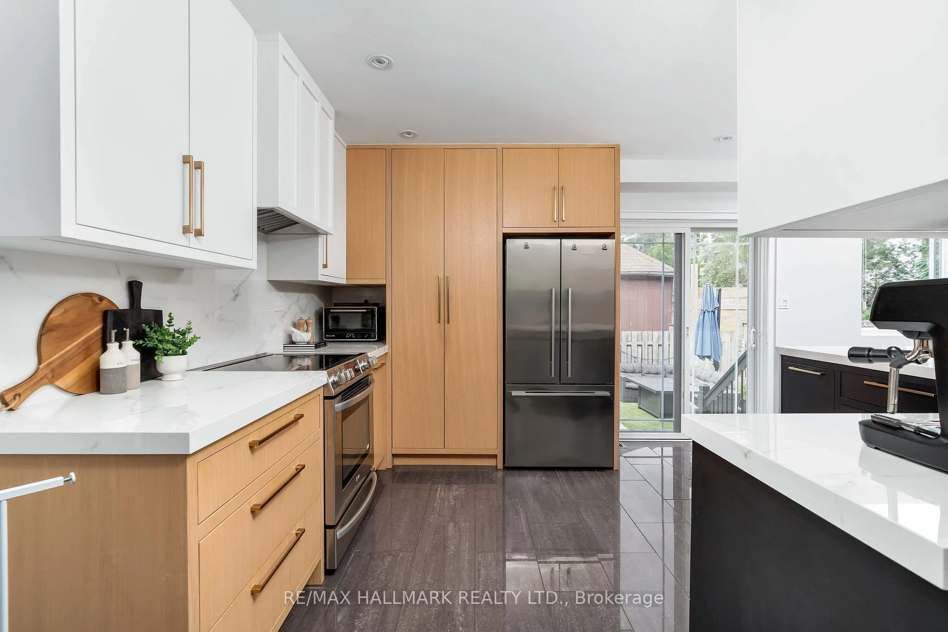 Photo 16 of 274 Gowan Avenue, Toronto, Danforth Village-East York — HOMEH