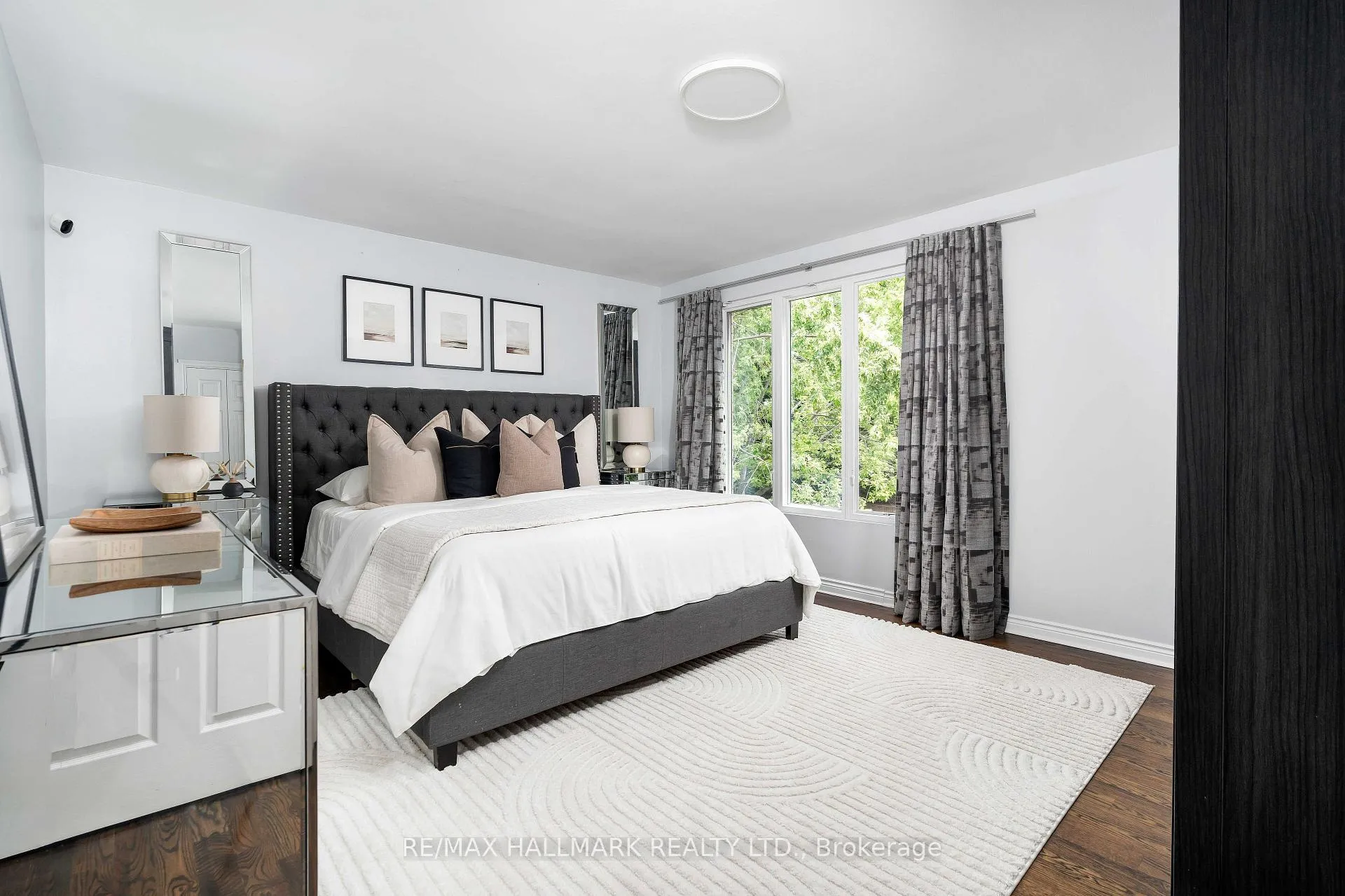 Photo 17 of 274 Gowan Avenue, Toronto, Danforth Village-East York — HOMEH