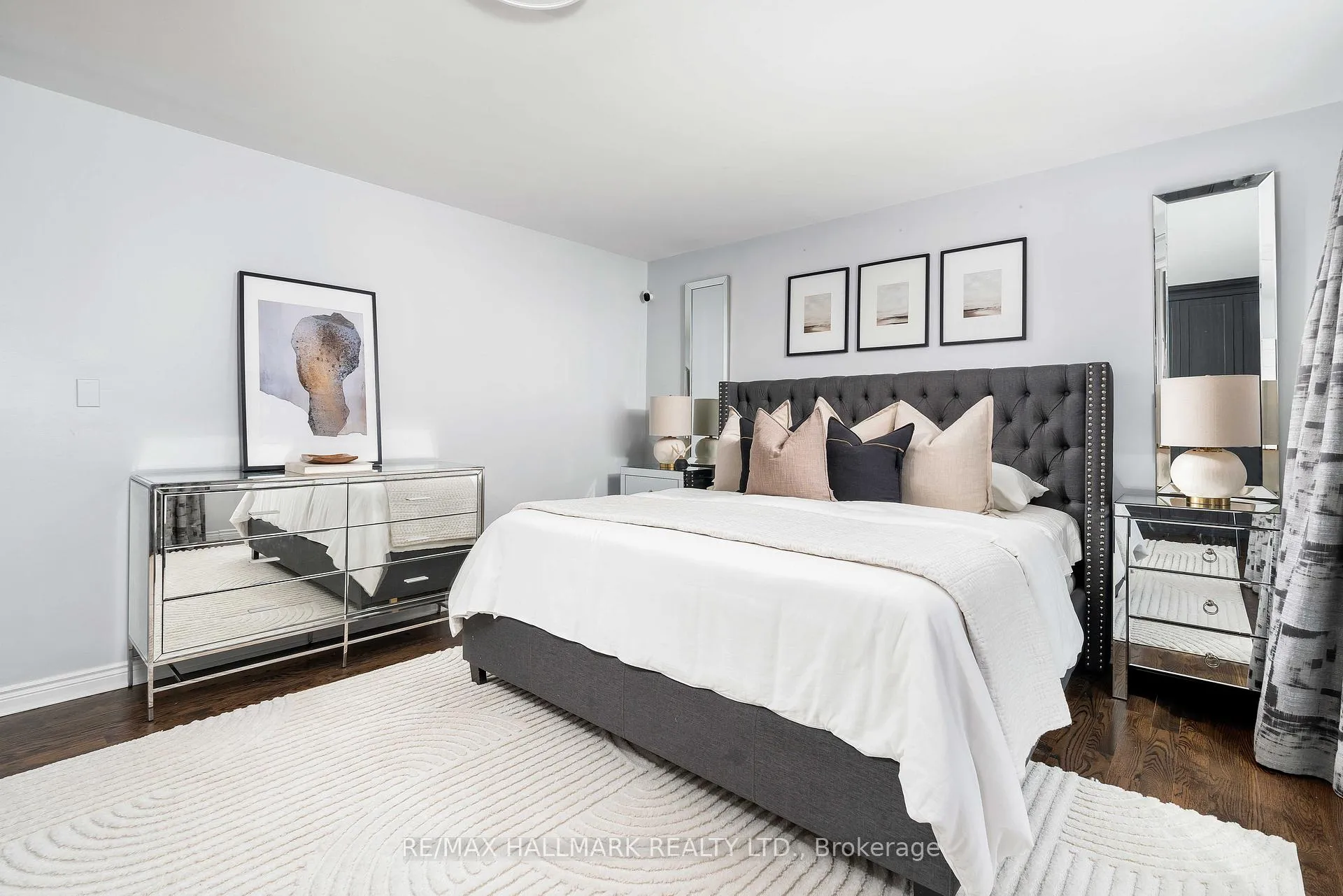 Photo 18 of 274 Gowan Avenue, Toronto, Danforth Village-East York — HOMEH