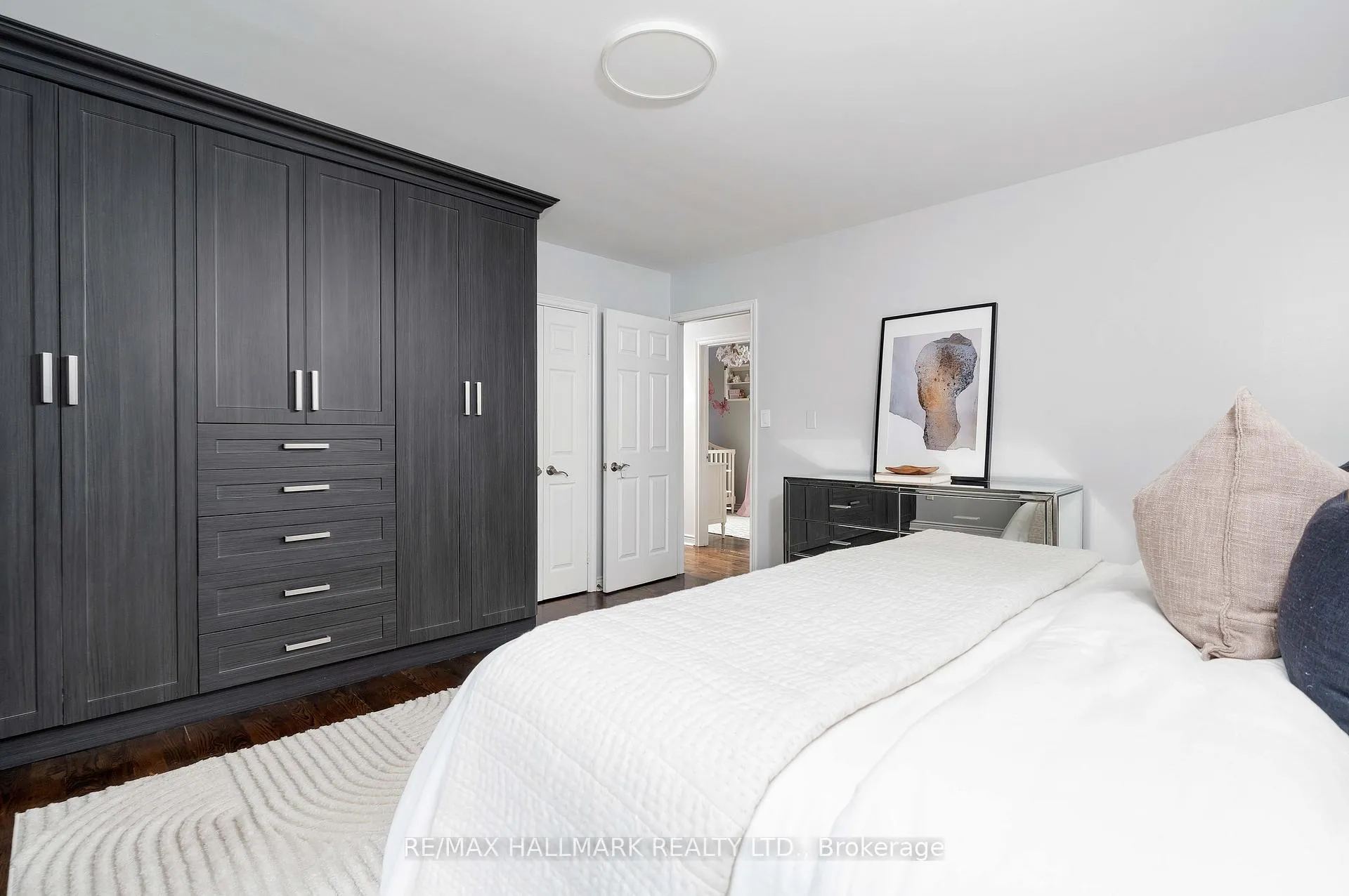 Photo 19 of 274 Gowan Avenue, Toronto, Danforth Village-East York — HOMEH