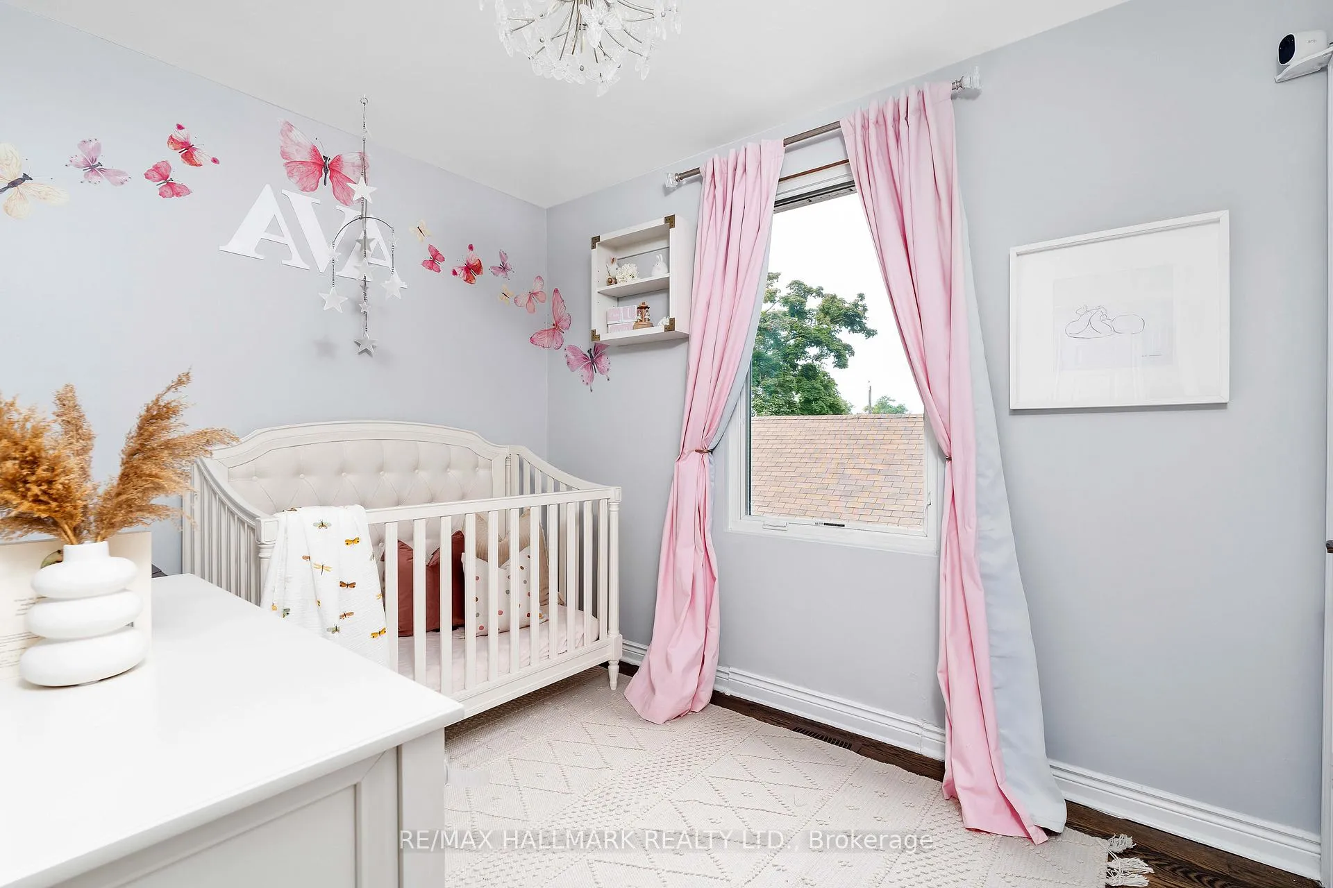 Photo 20 of 274 Gowan Avenue, Toronto, Danforth Village-East York — HOMEH
