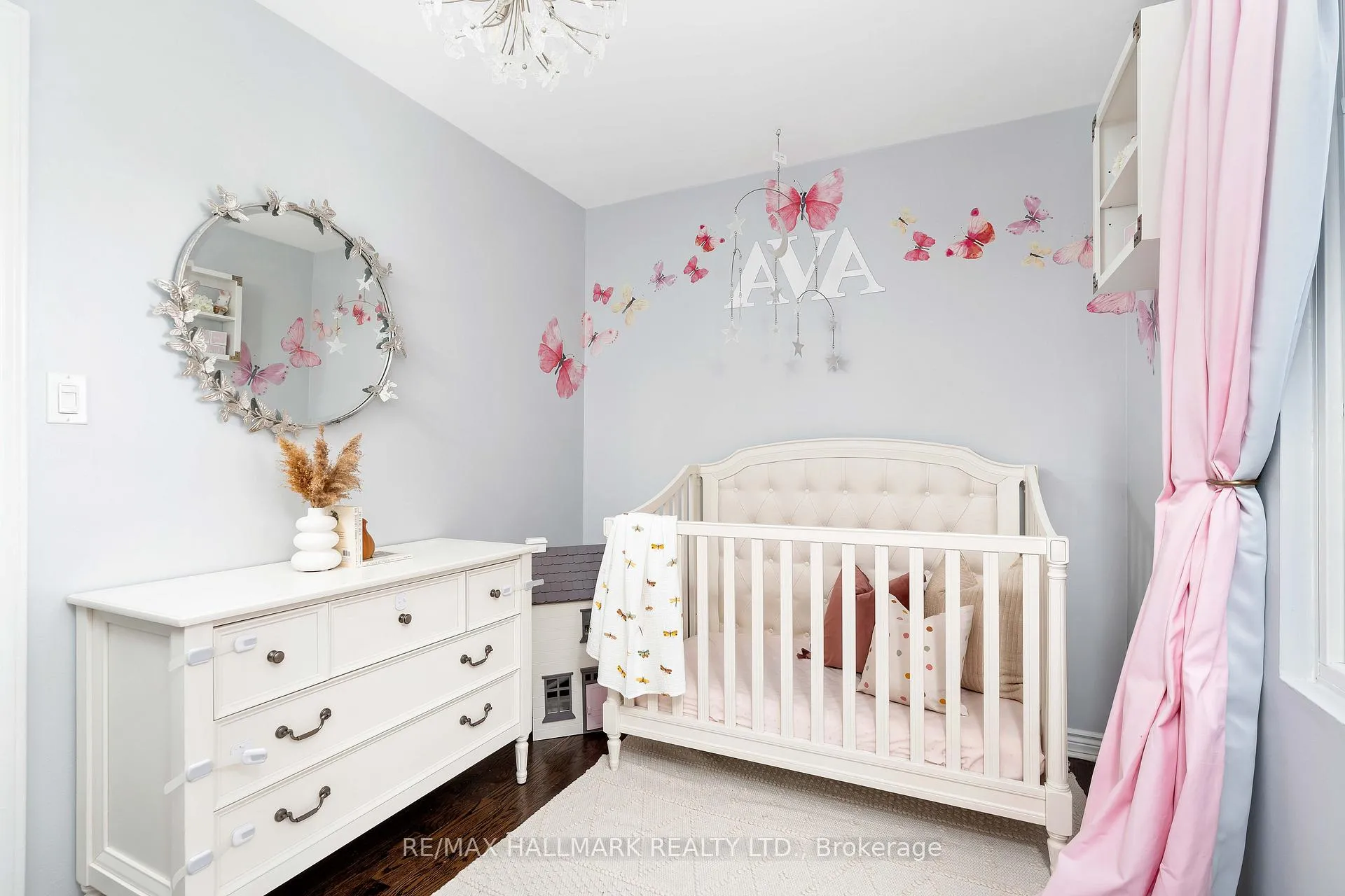 Photo 21 of 274 Gowan Avenue, Toronto, Danforth Village-East York — HOMEH