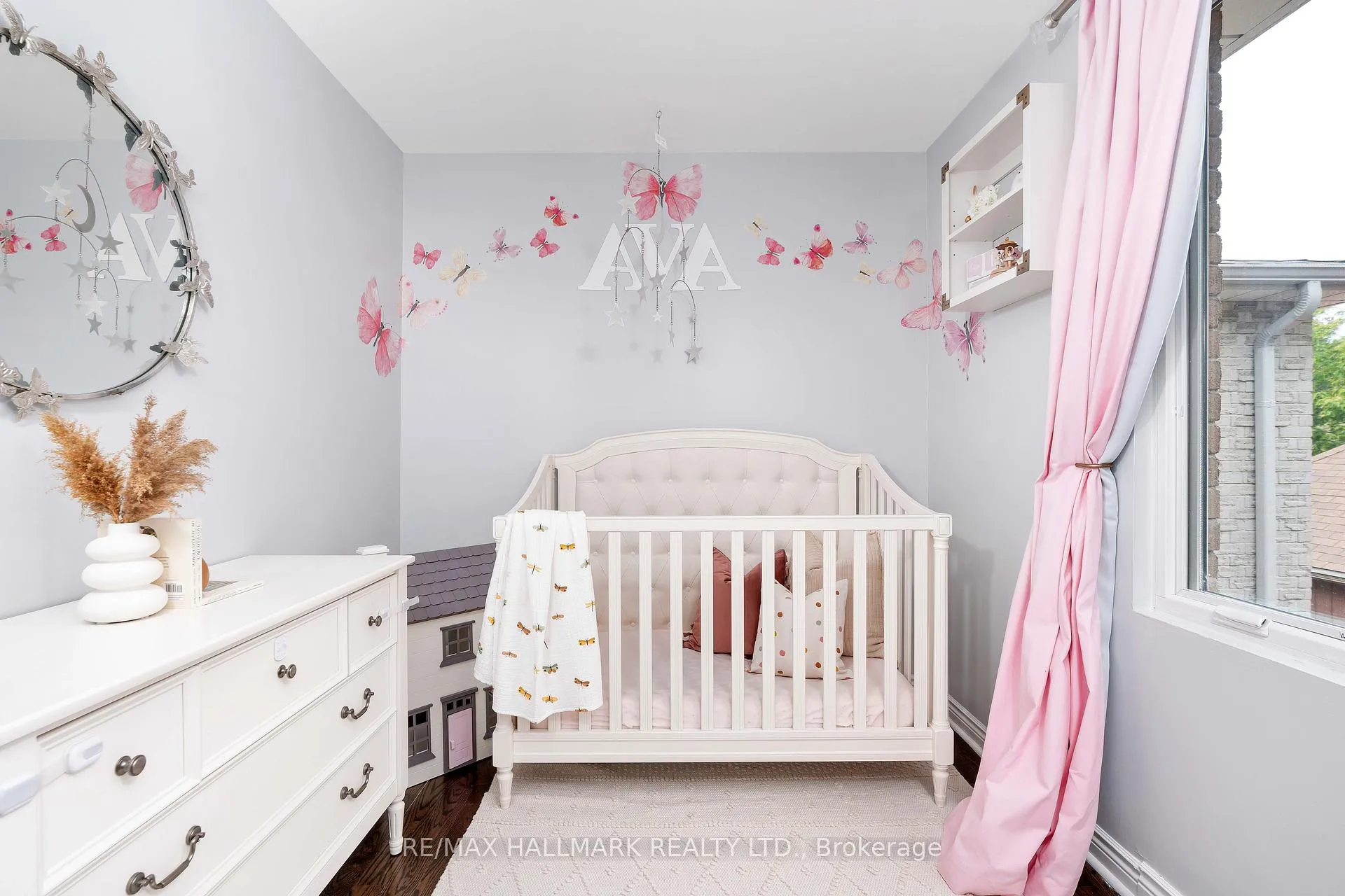 Photo 22 of 274 Gowan Avenue, Toronto, Danforth Village-East York — HOMEH