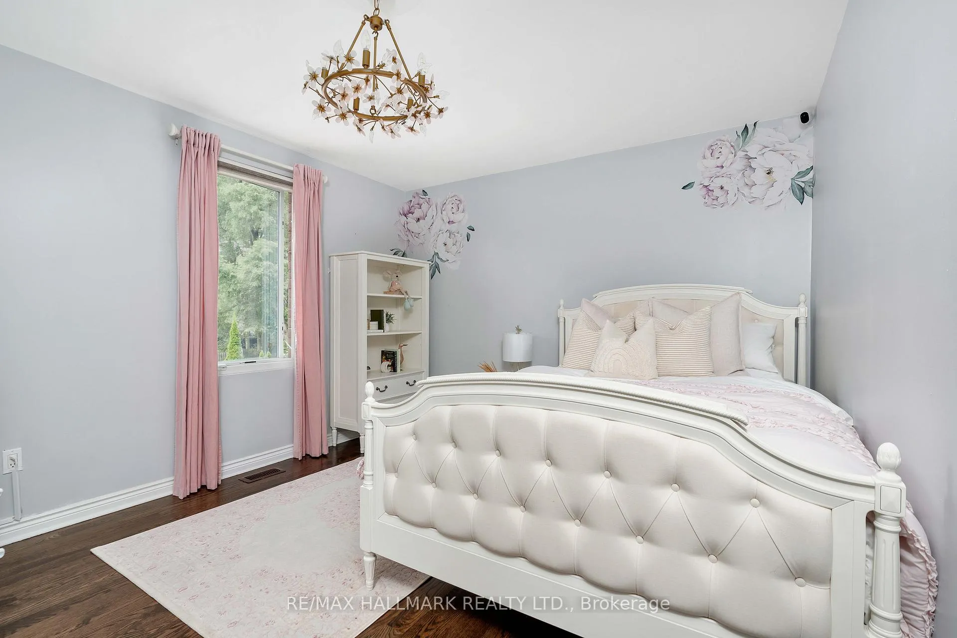 Photo 23 of 274 Gowan Avenue, Toronto, Danforth Village-East York — HOMEH