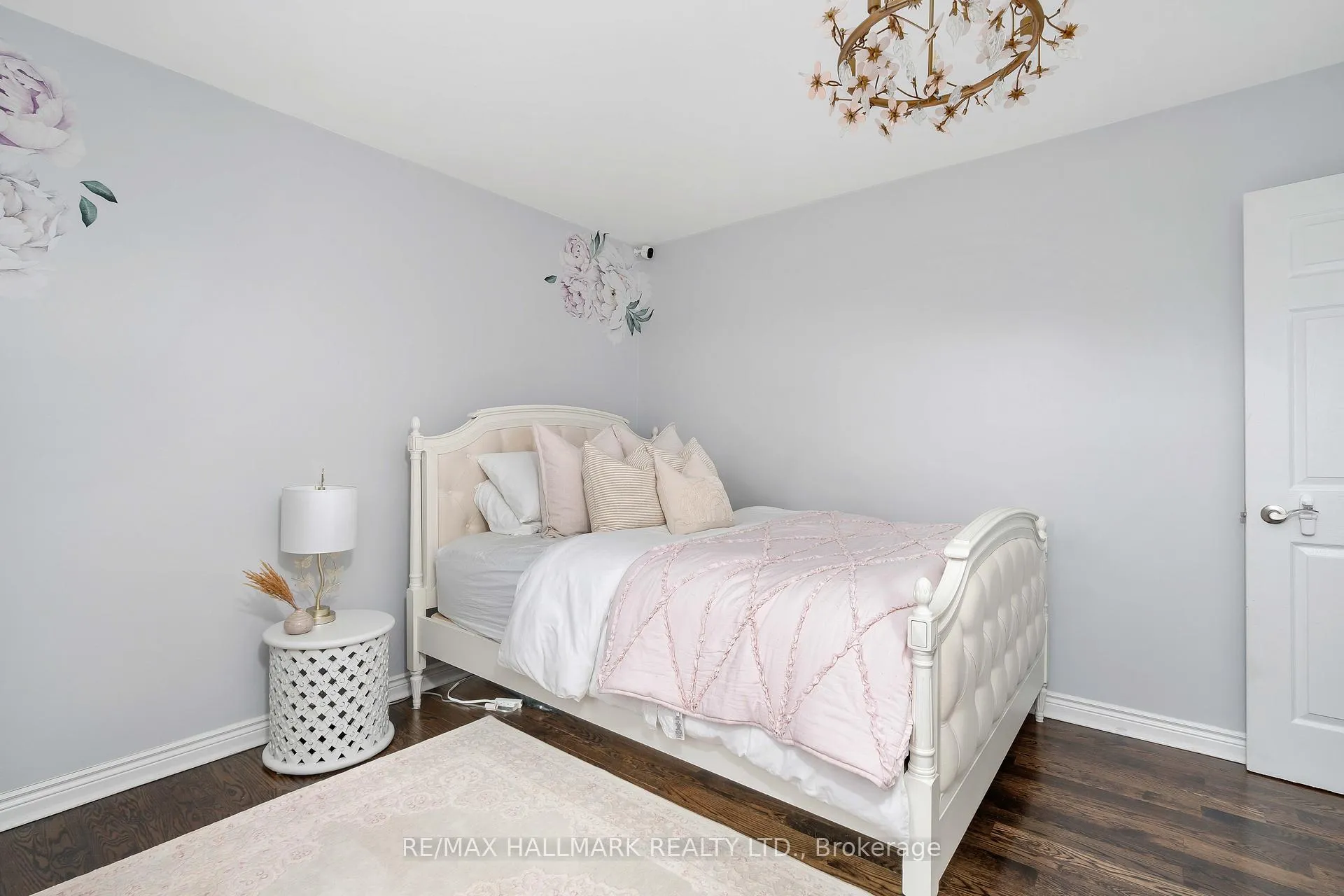 Photo 24 of 274 Gowan Avenue, Toronto, Danforth Village-East York — HOMEH