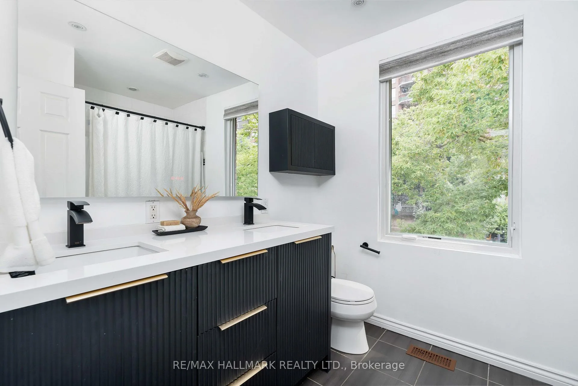 Photo 26 of 274 Gowan Avenue, Toronto, Danforth Village-East York — HOMEH