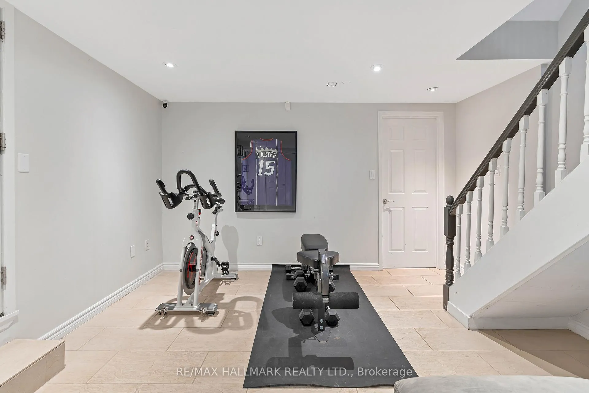 Photo 28 of 274 Gowan Avenue, Toronto, Danforth Village-East York — HOMEH