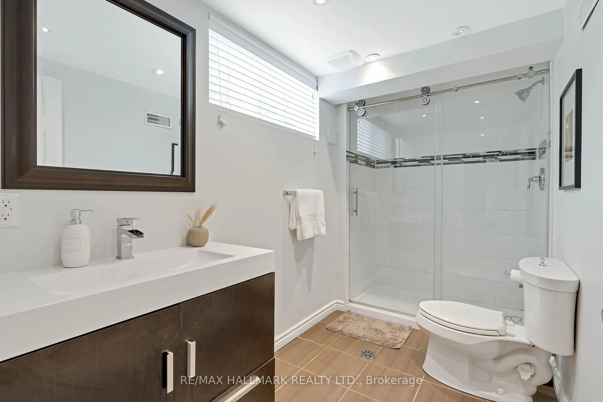 Photo 31 of 274 Gowan Avenue, Toronto, Danforth Village-East York — HOMEH