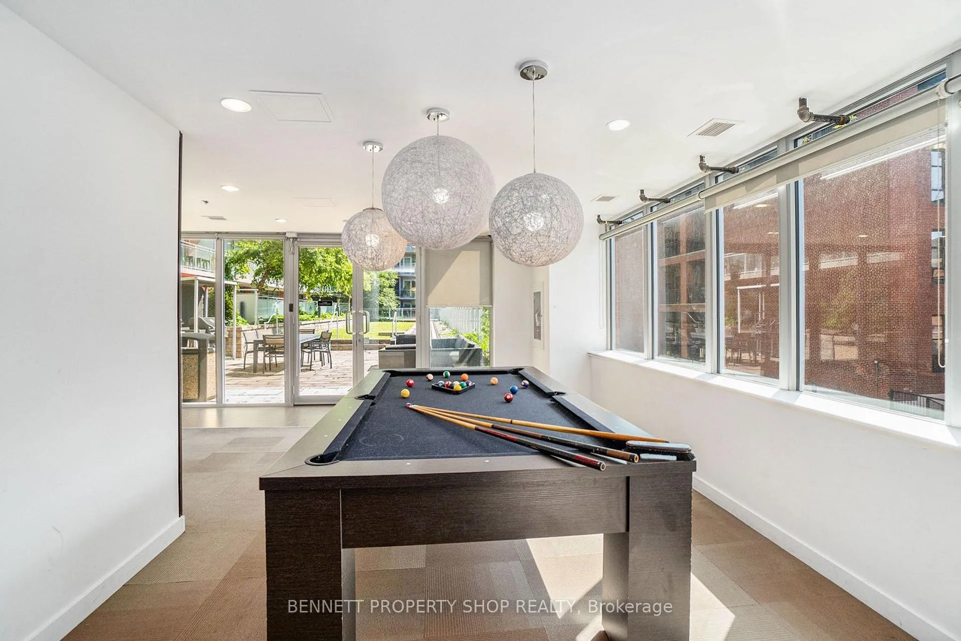 Photo 12 of Unit 507, 360 McLeod Street, Ottawa, Ottawa Centre — HOMEH