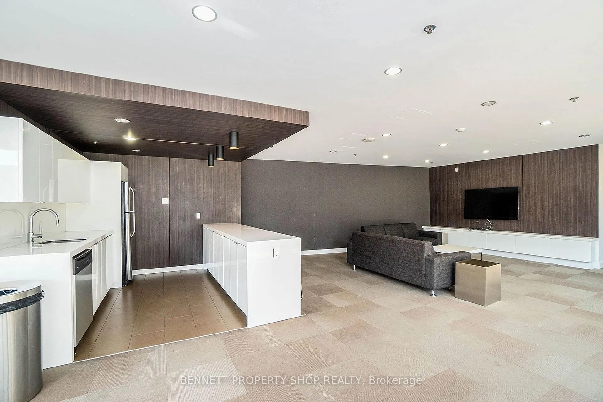 Photo 13 of Unit 507, 360 McLeod Street, Ottawa, Ottawa Centre — HOMEH