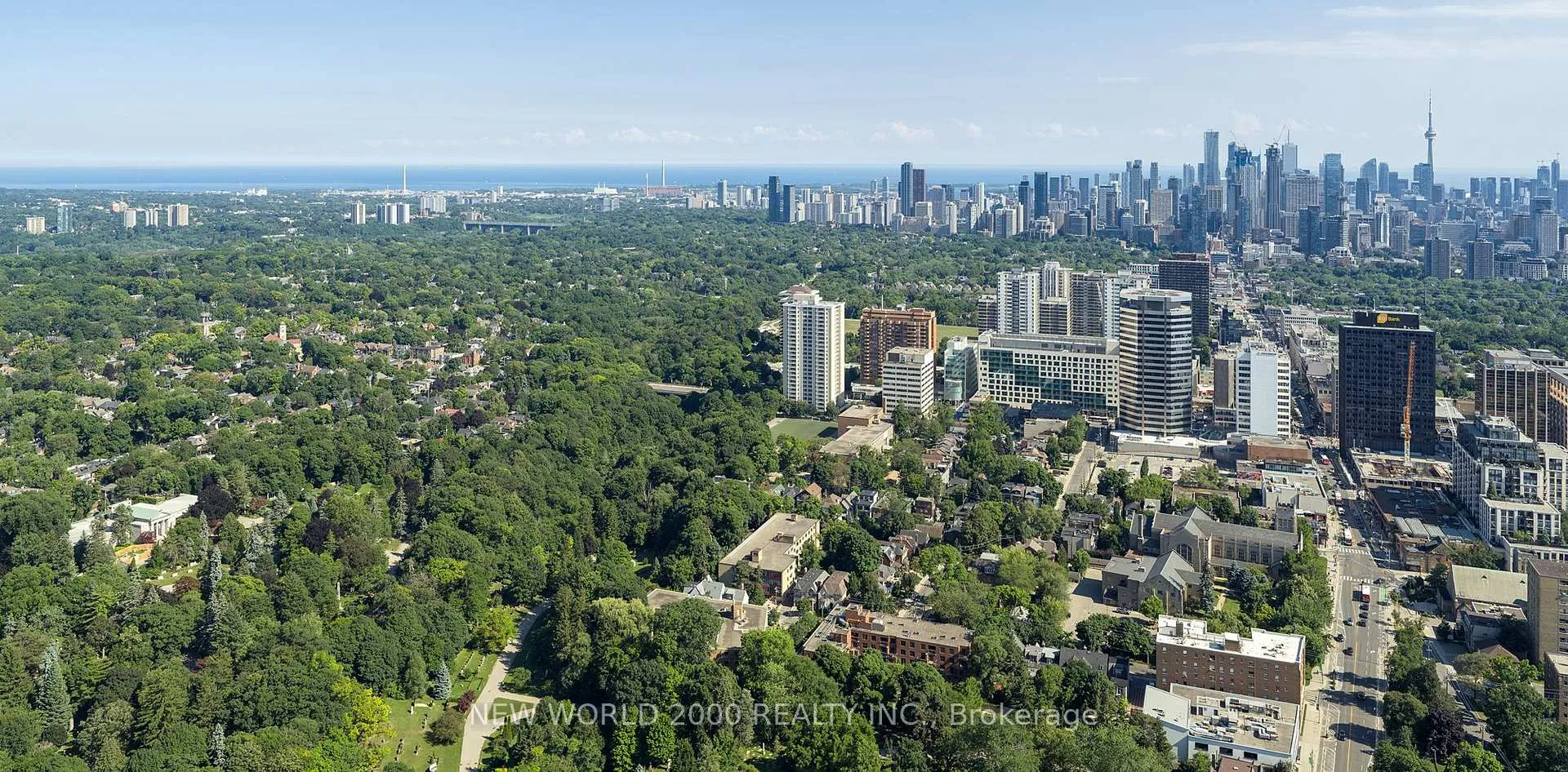 Photo 14 of Unit 102, 49 Glen Elm Avenue, Toronto, Rosedale-Moore Park — HOMEH
