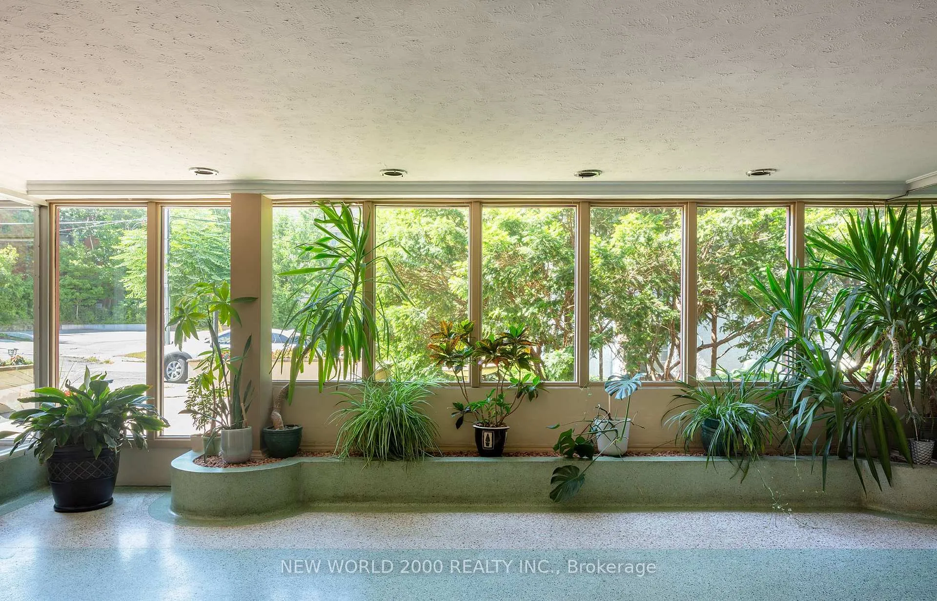 Photo 18 of Unit 102, 49 Glen Elm Avenue, Toronto, Rosedale-Moore Park — HOMEH