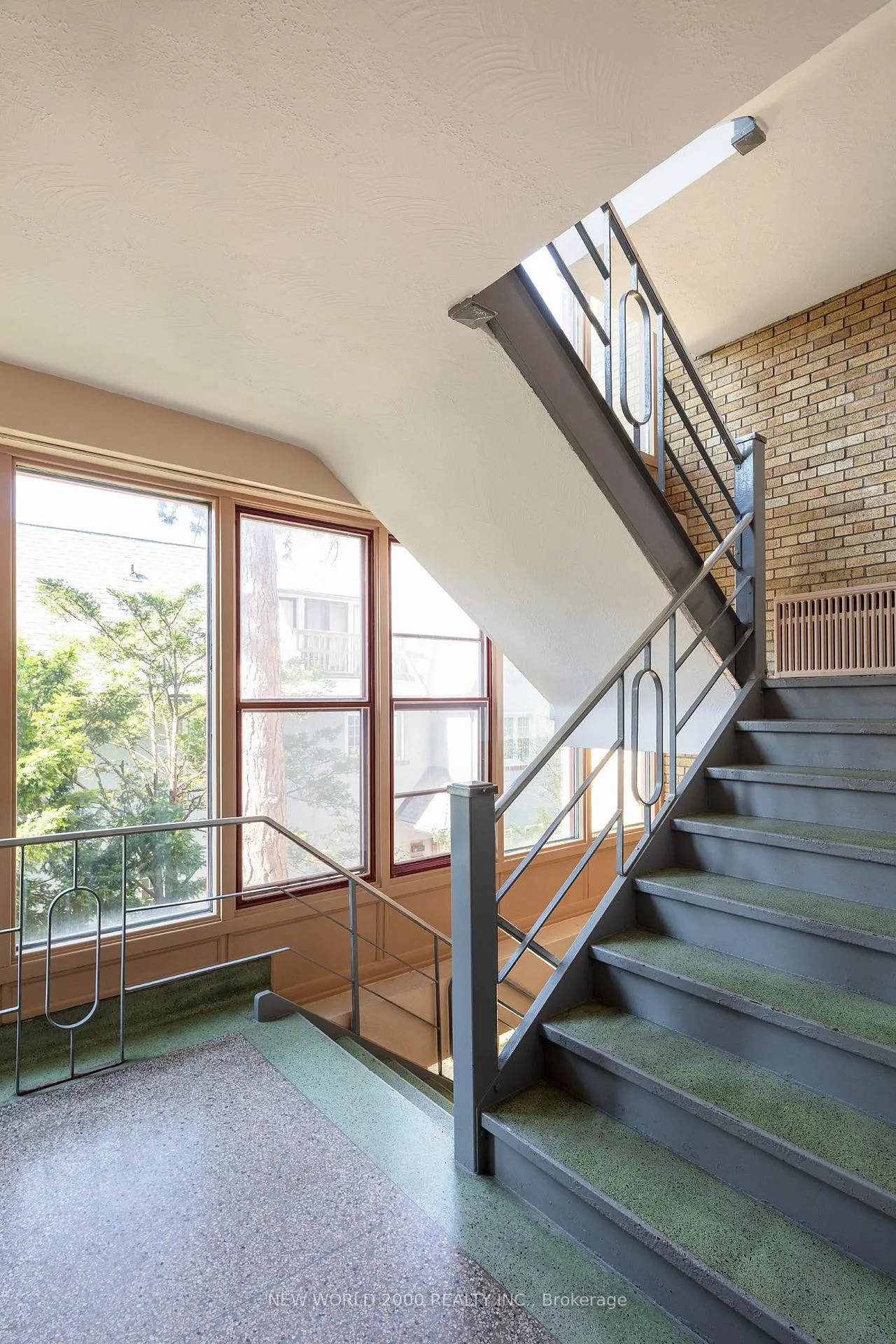 Photo 19 of Unit 102, 49 Glen Elm Avenue, Toronto, Rosedale-Moore Park — HOMEH