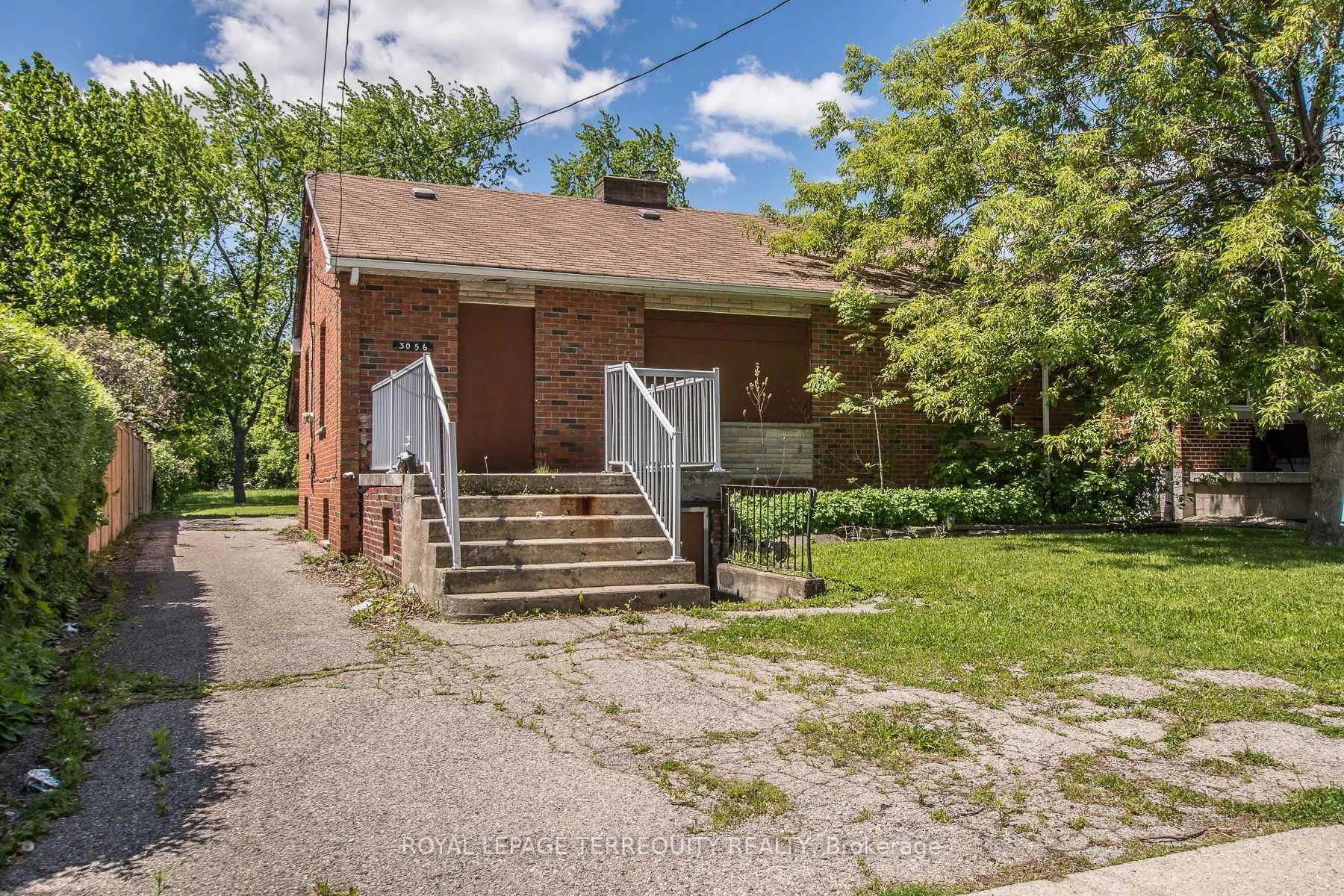 Photo of 3056 Parkerhill Road
