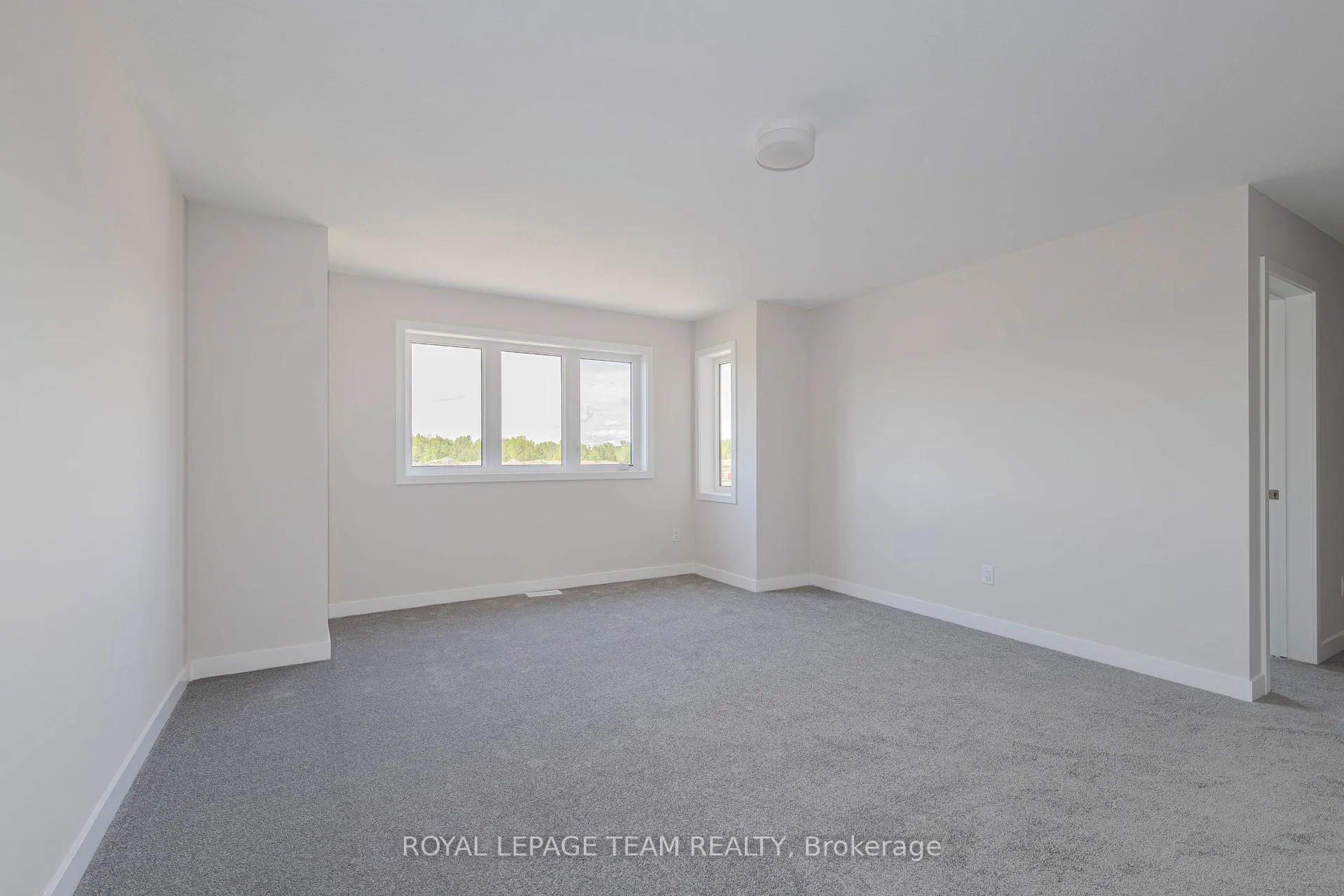 Photo 21 of 475 Meynell Road E, Ottawa, Goulbourn Twp From Franktown Rd/South To Rideau — HOMEH