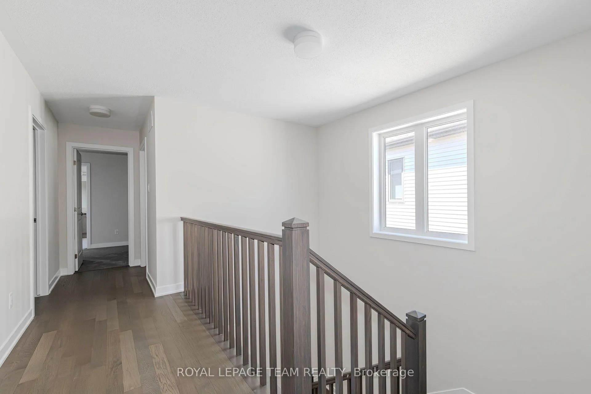 Photo 23 of 475 Meynell Road E, Ottawa, Goulbourn Twp From Franktown Rd/South To Rideau — HOMEH