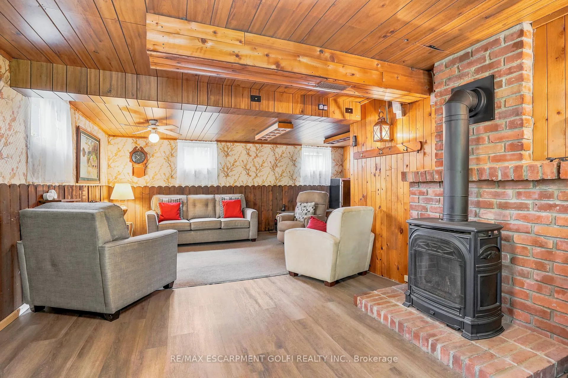 Photo 23 of 227 Glancaster Road, Hamilton, Villages of Glancaster — HOMEH