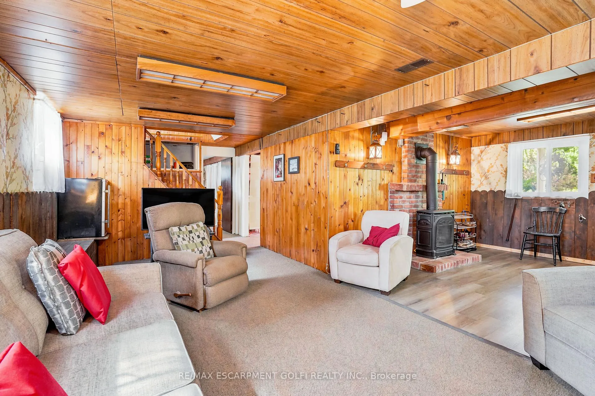 Photo 24 of 227 Glancaster Road, Hamilton, Villages of Glancaster — HOMEH