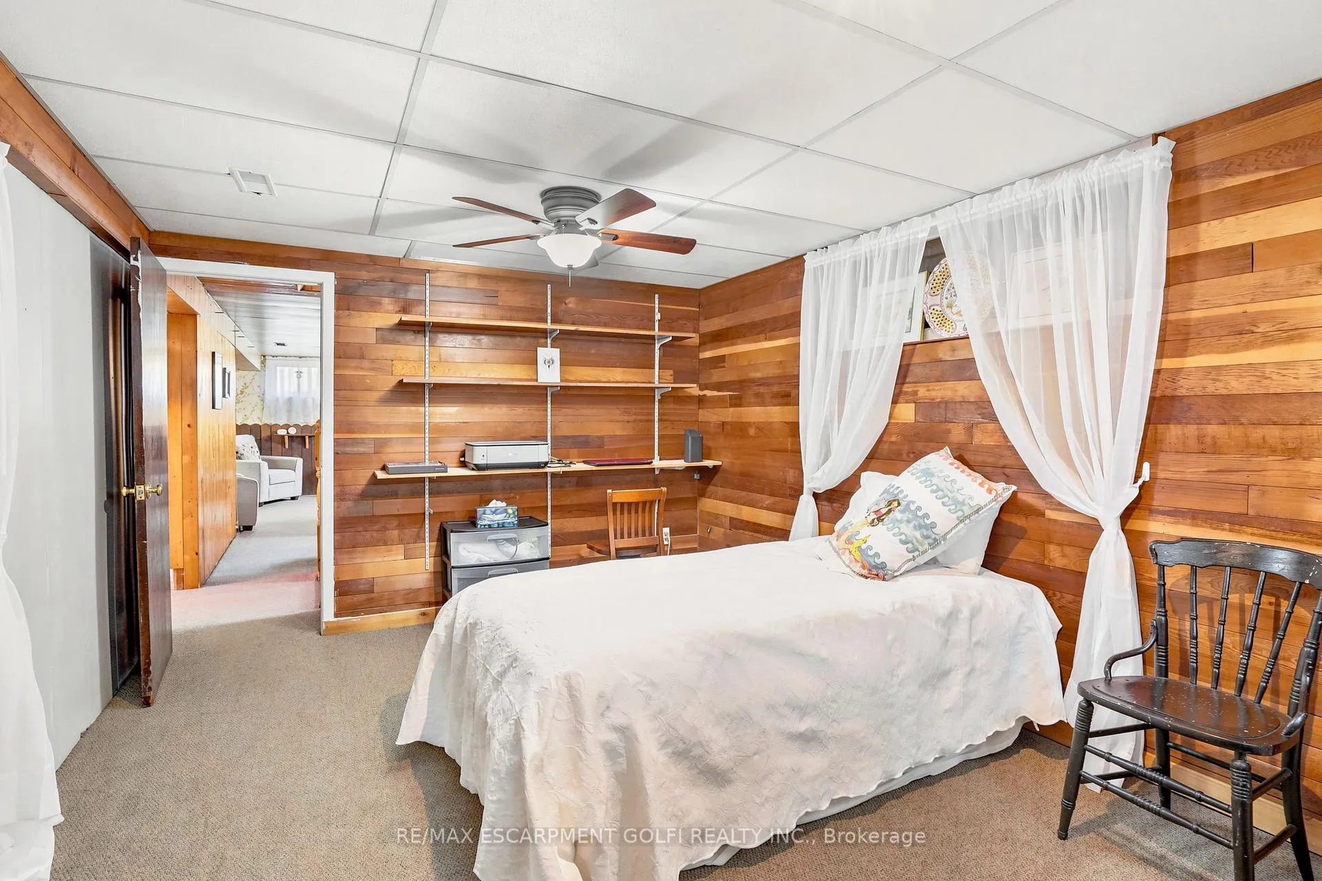 Photo 25 of 227 Glancaster Road, Hamilton, Villages of Glancaster — HOMEH