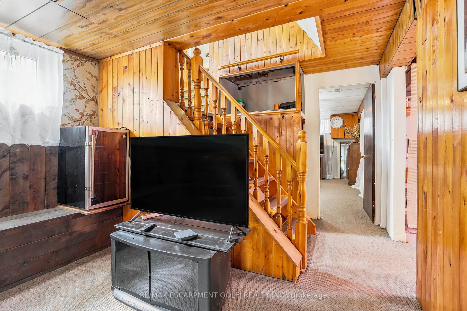 Photo 27 of 227 Glancaster Road, Hamilton, Villages of Glancaster — HOMEH