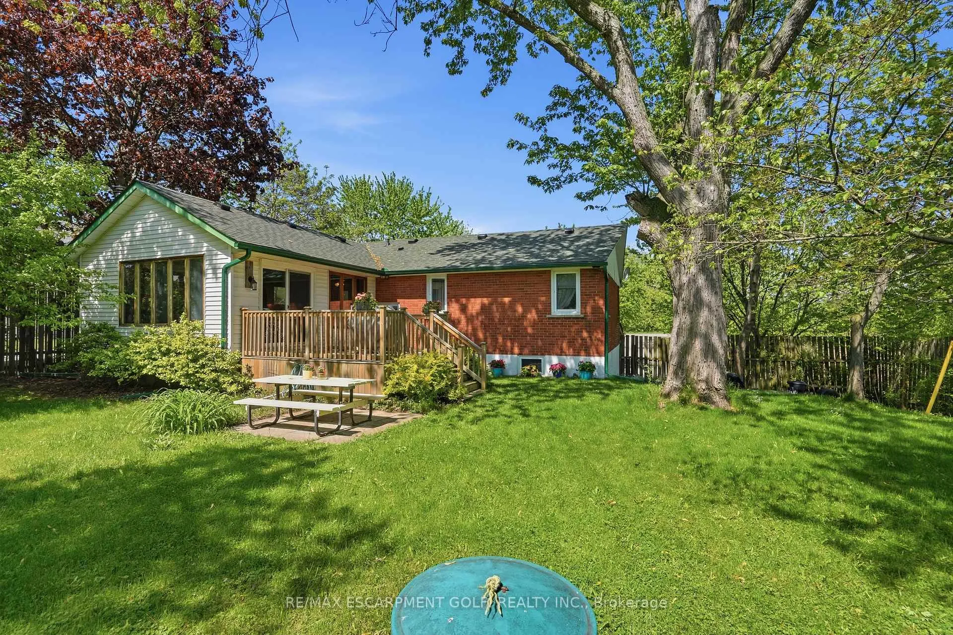 Photo 28 of 227 Glancaster Road, Hamilton, Villages of Glancaster — HOMEH