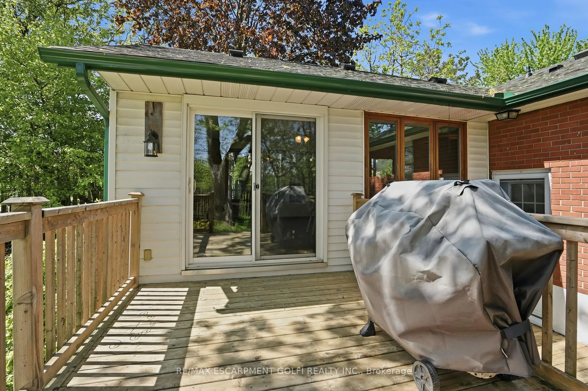 Photo 31 of 227 Glancaster Road, Hamilton, Villages of Glancaster — HOMEH