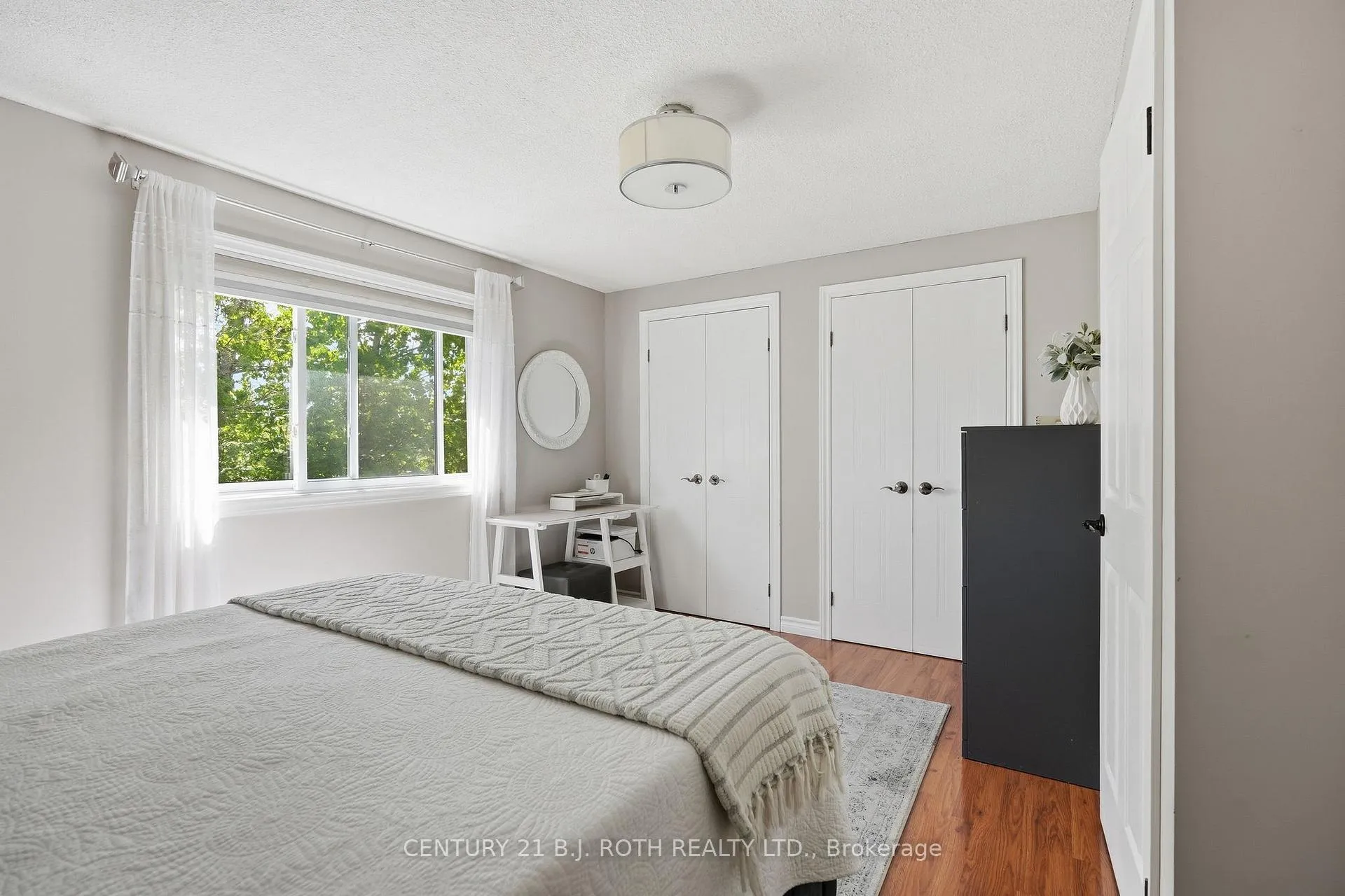 Photo 22 of Unit 7, 237 Steel Street, Barrie, Codrington — HOMEH