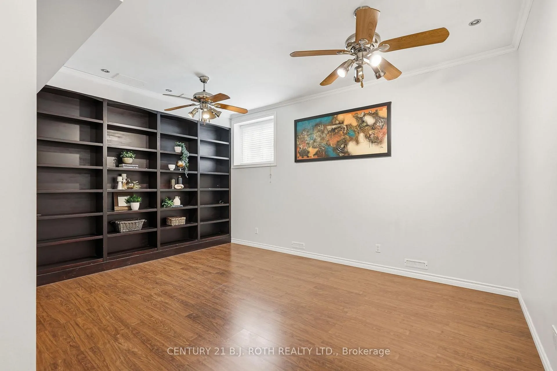 Photo 30 of Unit 7, 237 Steel Street, Barrie, Codrington — HOMEH