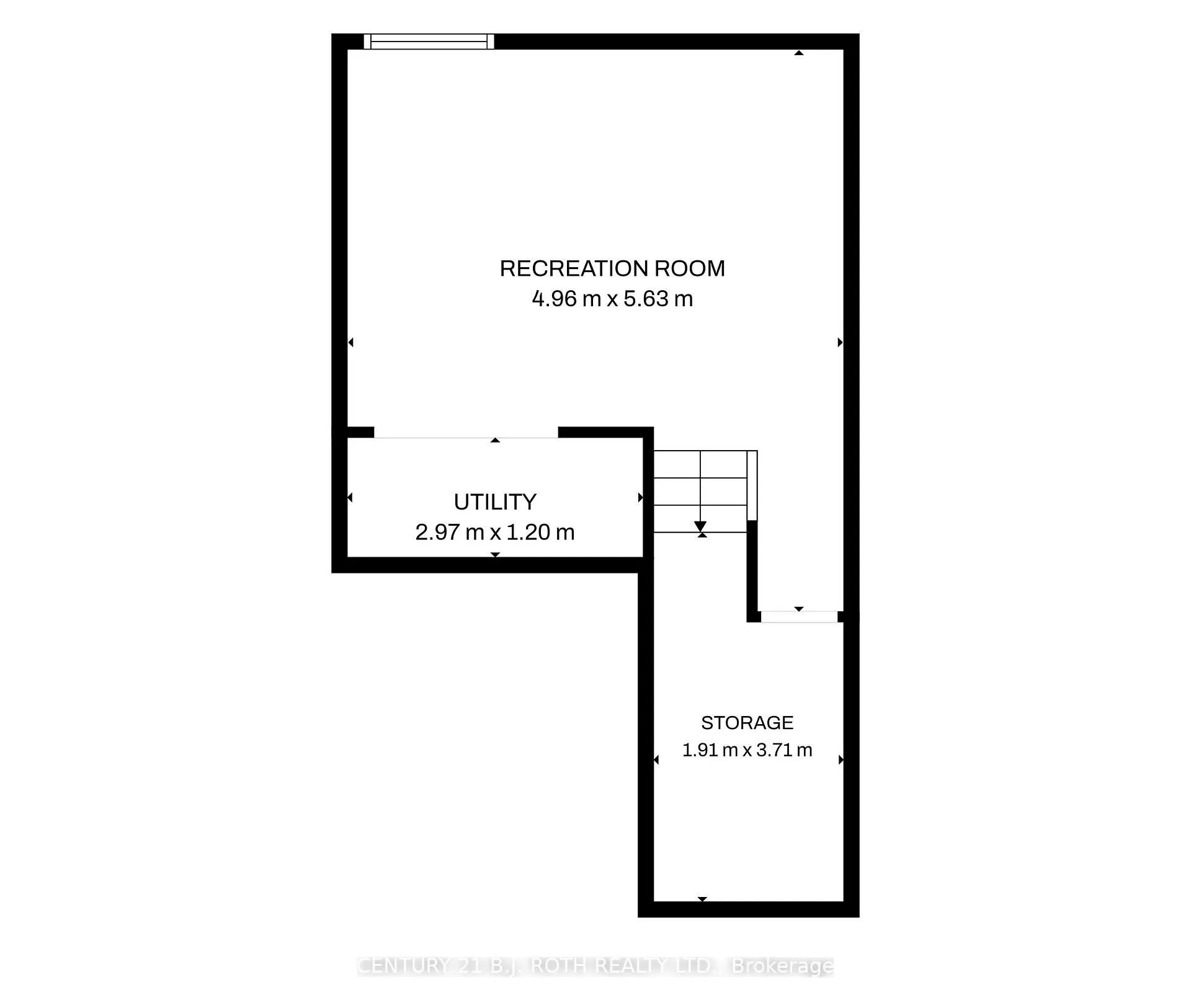 Photo 41 of Unit 7, 237 Steel Street, Barrie, Codrington — HOMEH