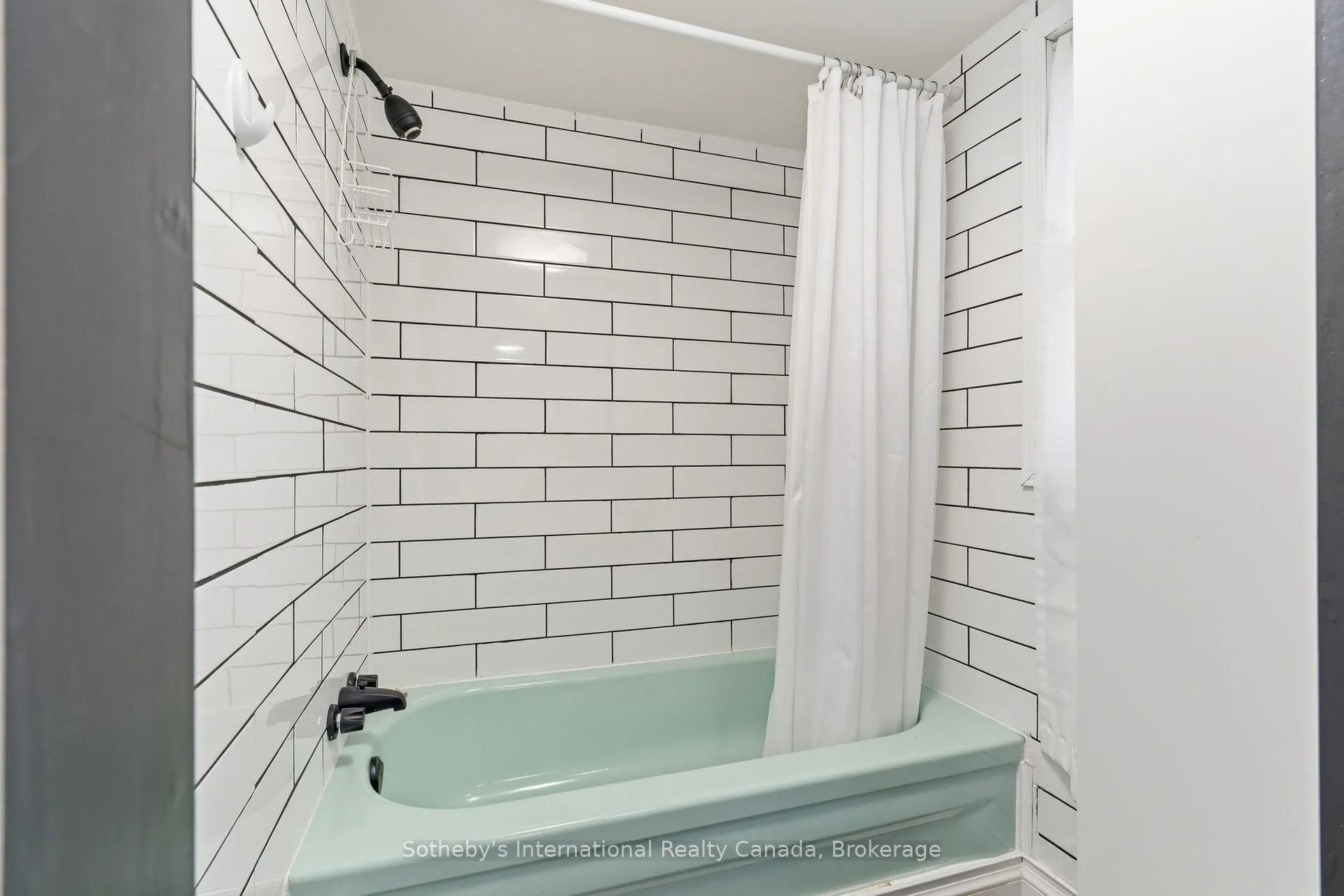 Photo 25 of 1051 Sanderson Road, Gravenhurst, Morrison — HOMEH