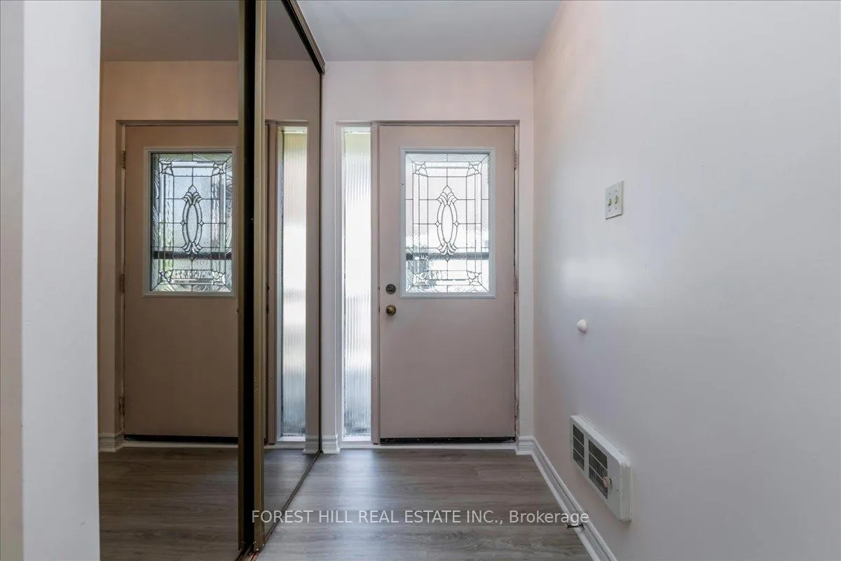 Photo 3 of Unit 9, 70 Laguna Parkway, Ramara, Brechin — HOMEH