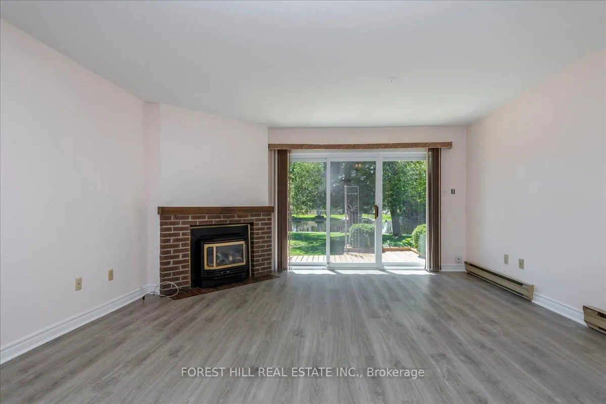 Photo 5 of Unit 9, 70 Laguna Parkway, Ramara, Brechin — HOMEH