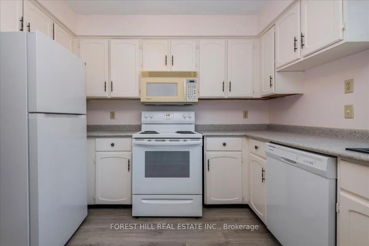 Photo 7 of Unit 9, 70 Laguna Parkway, Ramara, Brechin — HOMEH