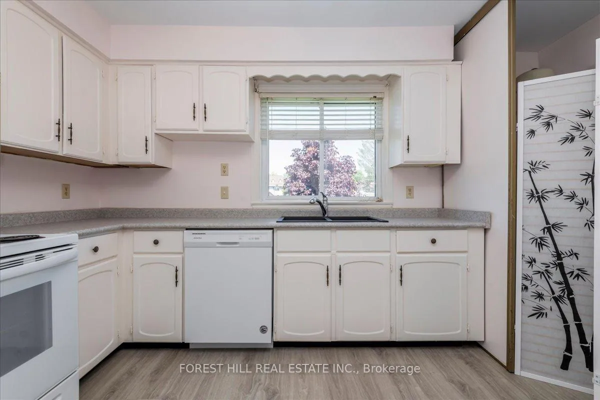 Photo 8 of Unit 9, 70 Laguna Parkway, Ramara, Brechin — HOMEH
