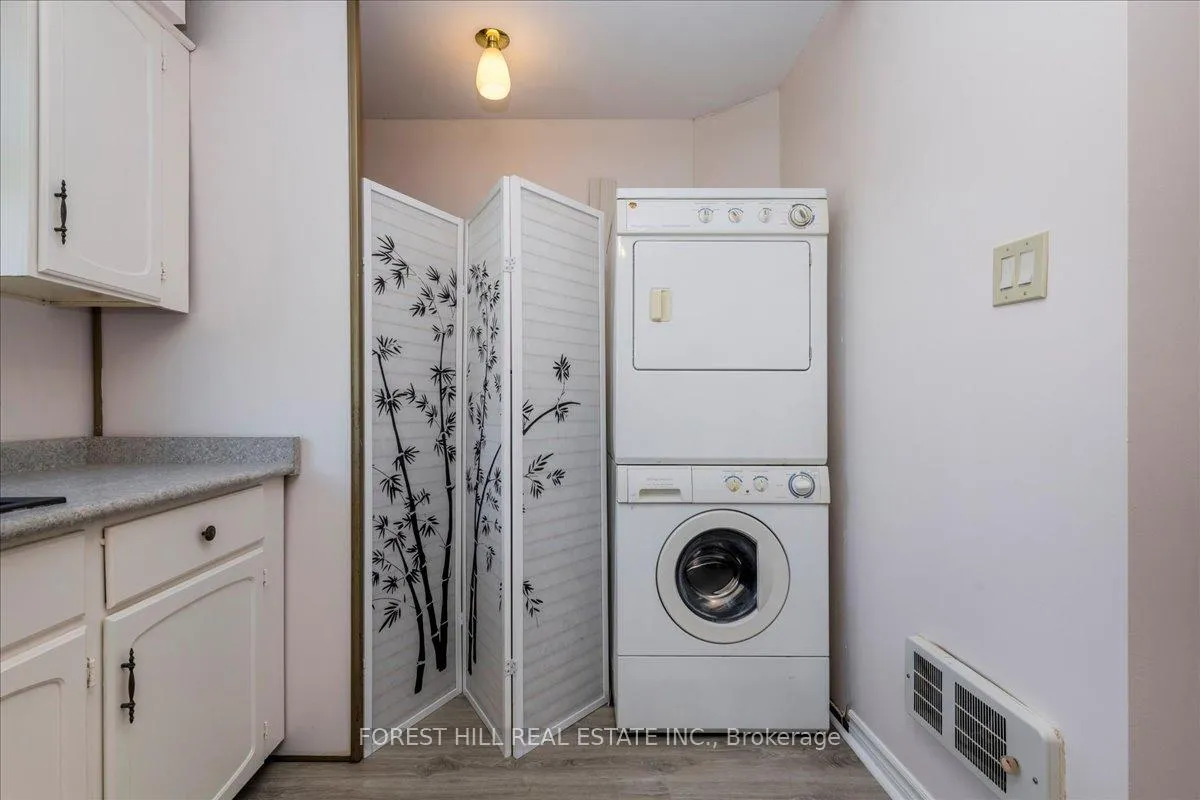 Photo 9 of Unit 9, 70 Laguna Parkway, Ramara, Brechin — HOMEH