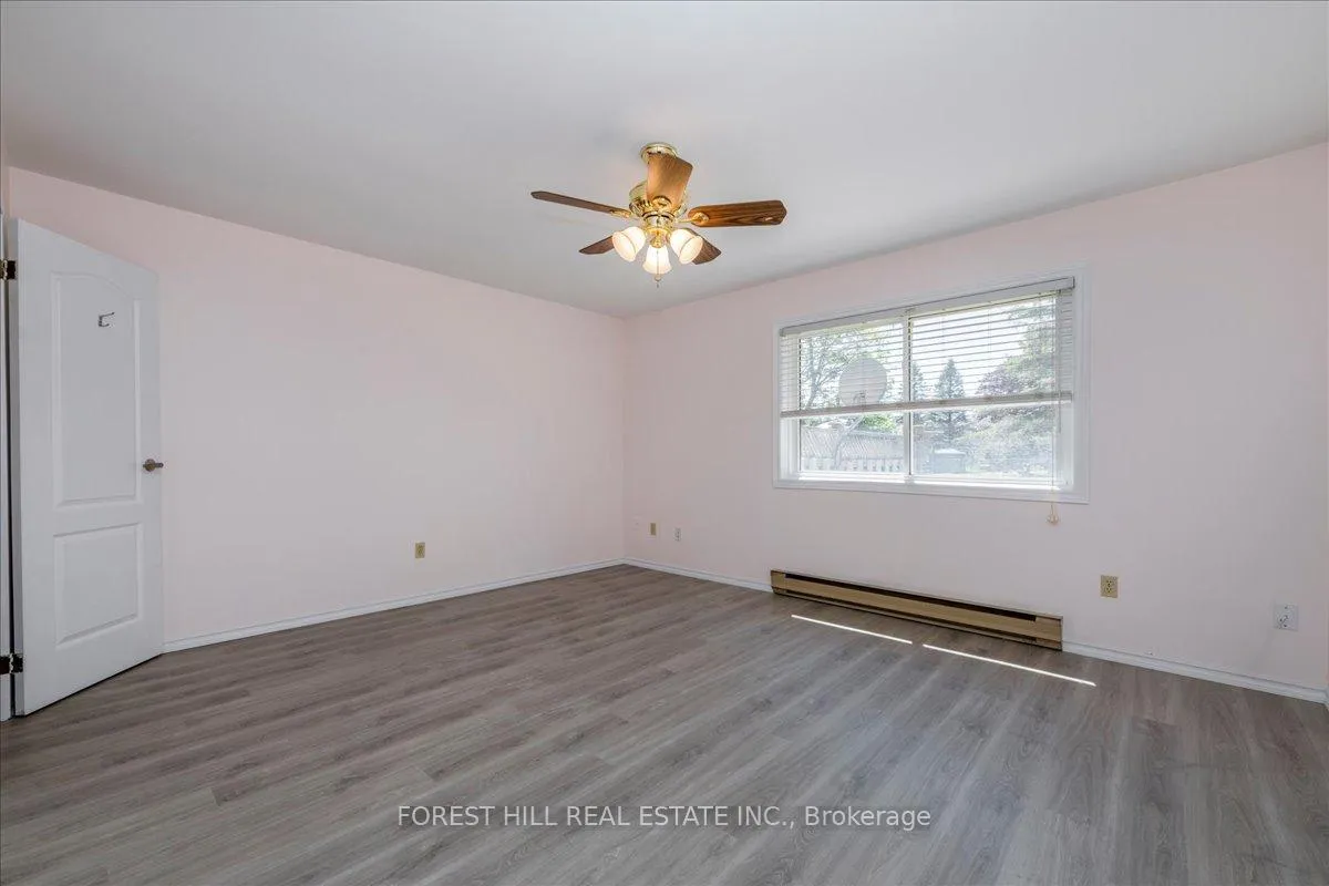 Photo 10 of Unit 9, 70 Laguna Parkway, Ramara, Brechin — HOMEH