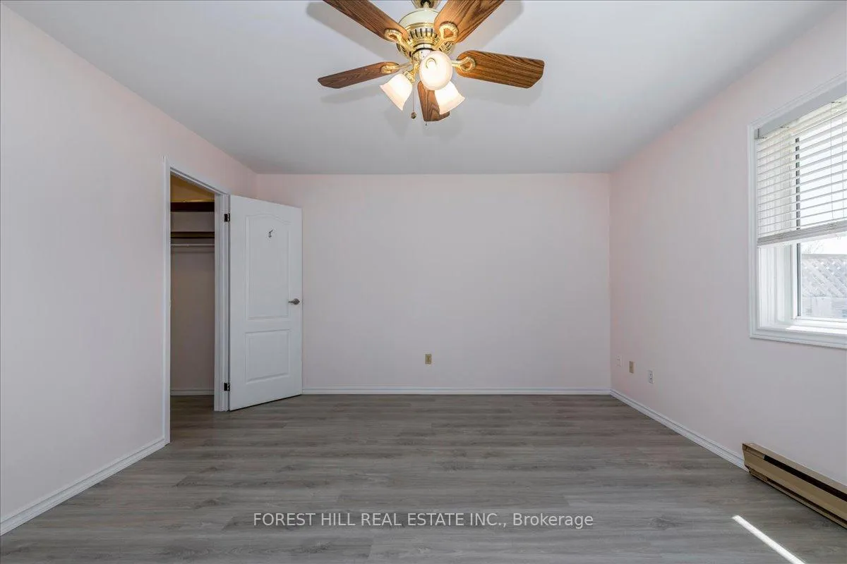 Photo 11 of Unit 9, 70 Laguna Parkway, Ramara, Brechin — HOMEH