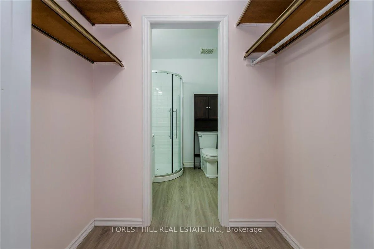 Photo 12 of Unit 9, 70 Laguna Parkway, Ramara, Brechin — HOMEH