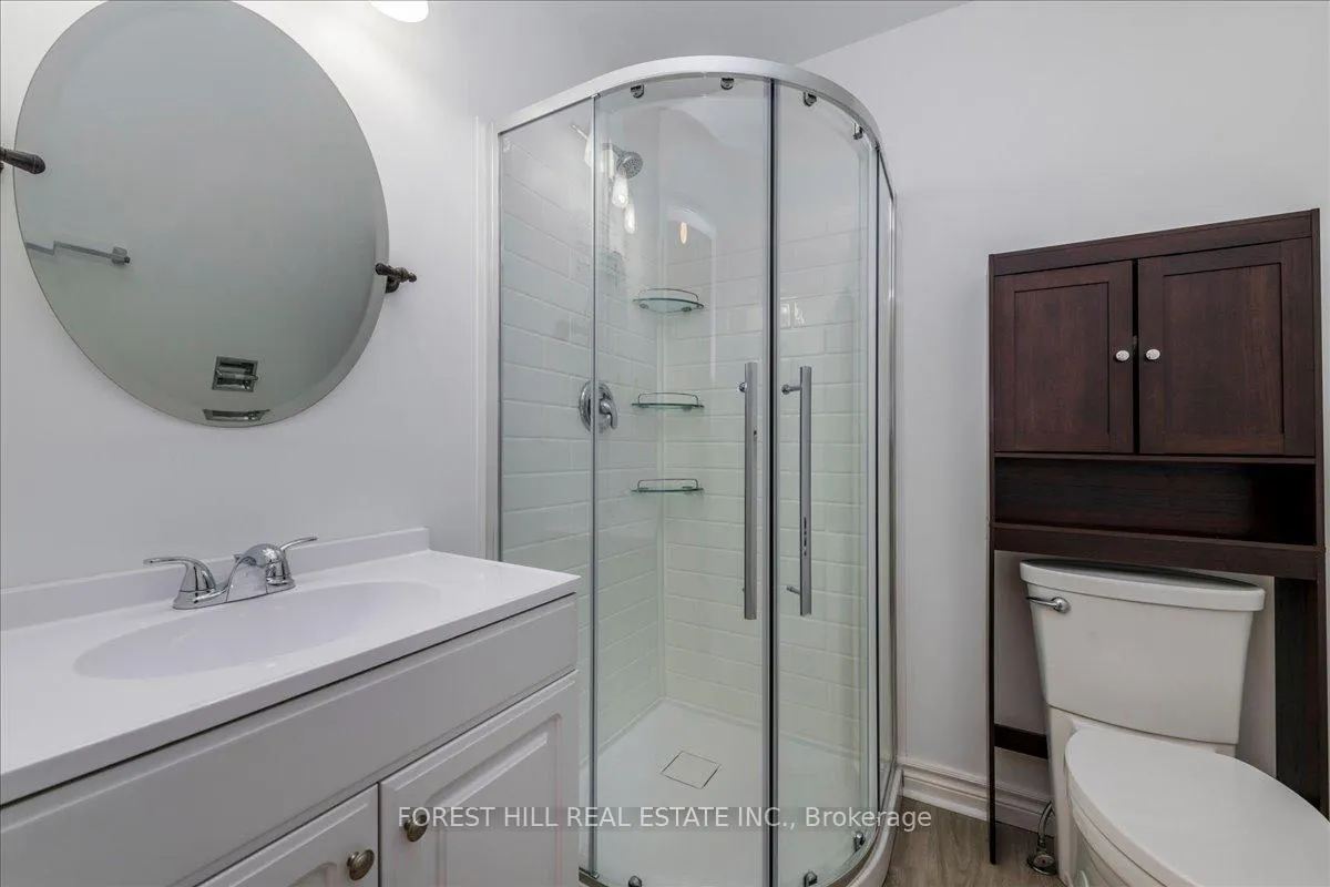Photo 13 of Unit 9, 70 Laguna Parkway, Ramara, Brechin — HOMEH